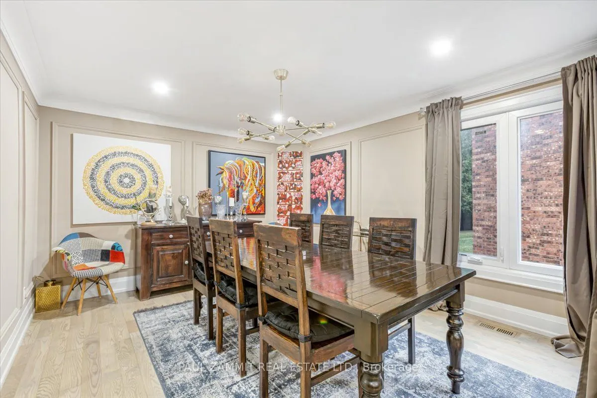 20 Ladyslipper Court
