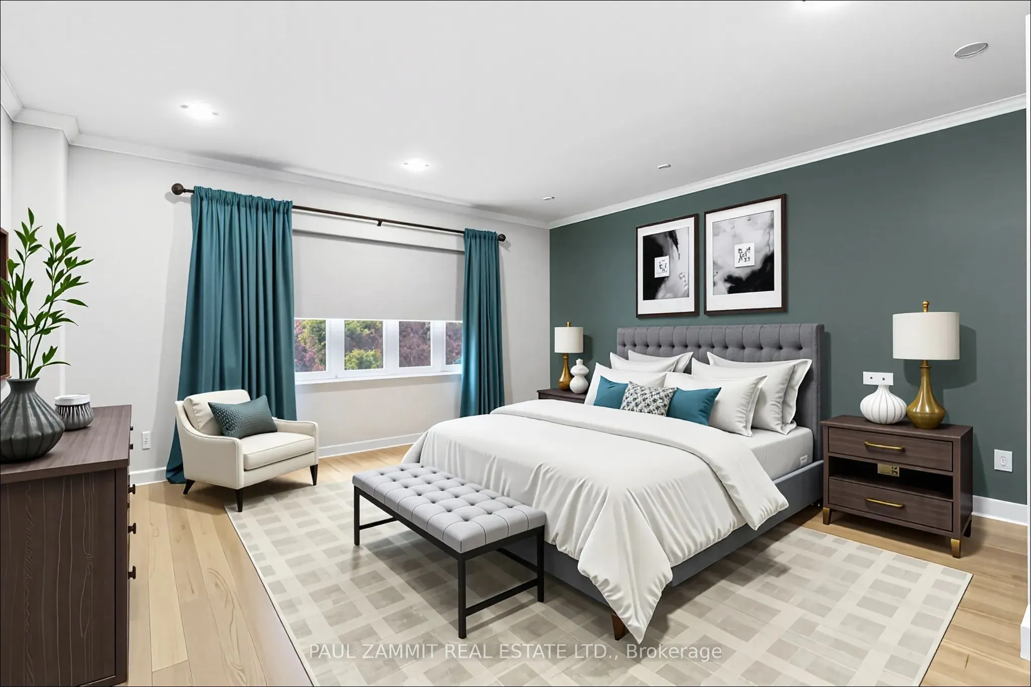 20 Ladyslipper Court