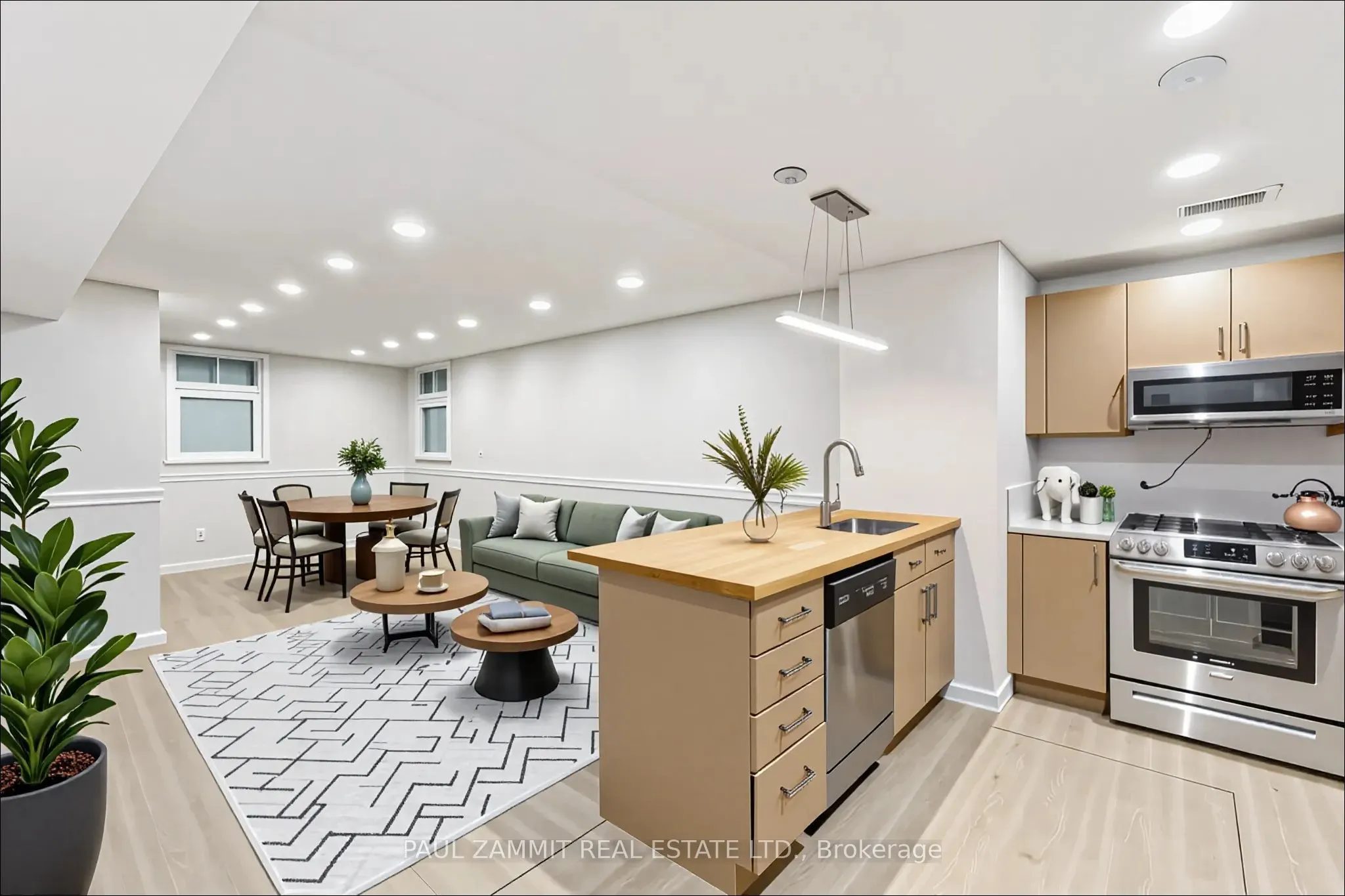 20 Ladyslipper Court