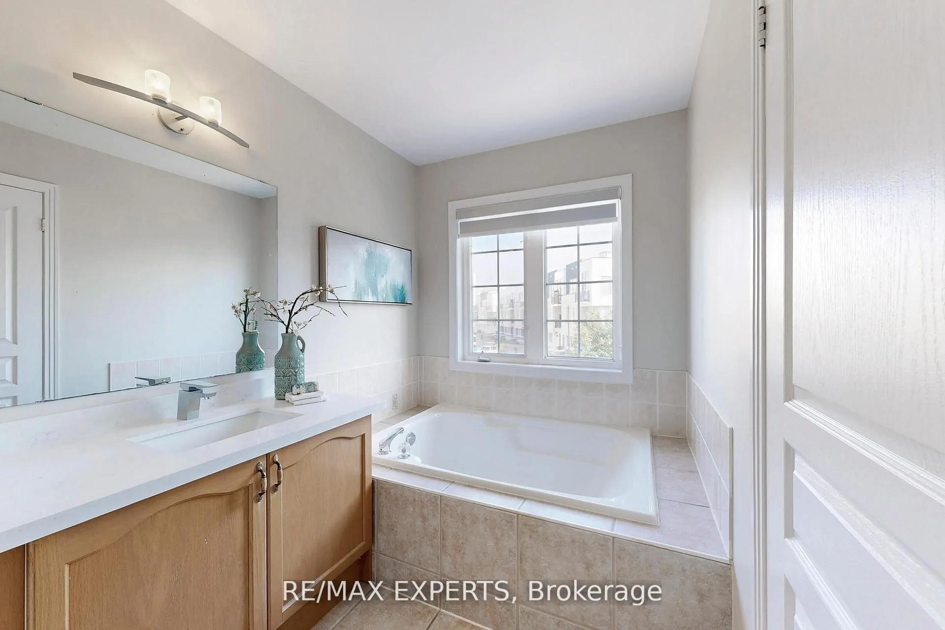 187 Hopecrest Road