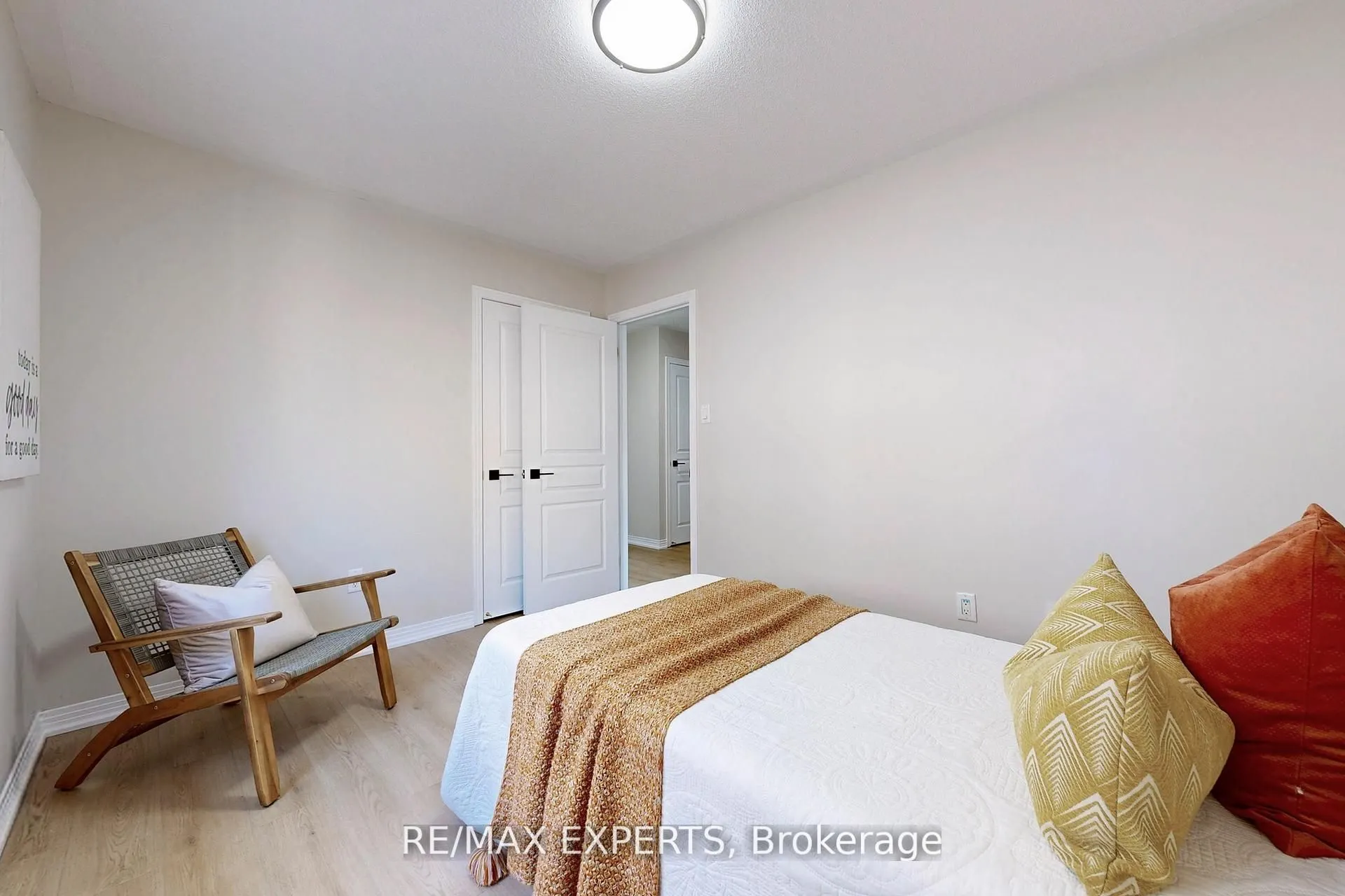 187 Hopecrest Road
