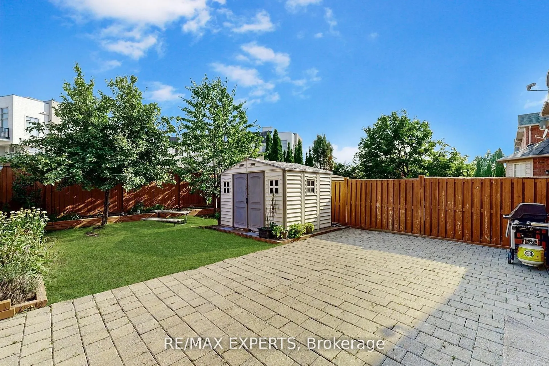 187 Hopecrest Road