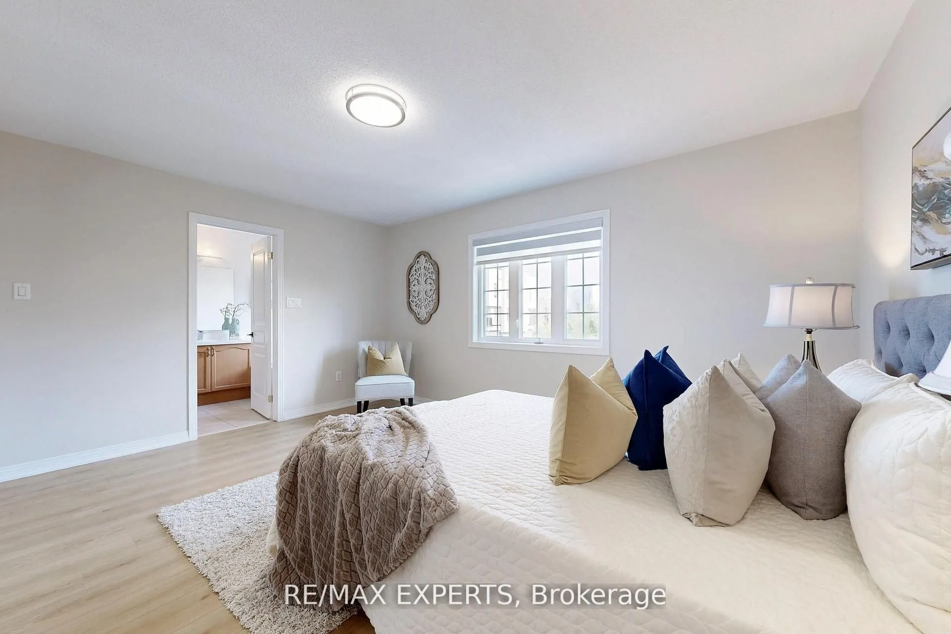 187 Hopecrest Road