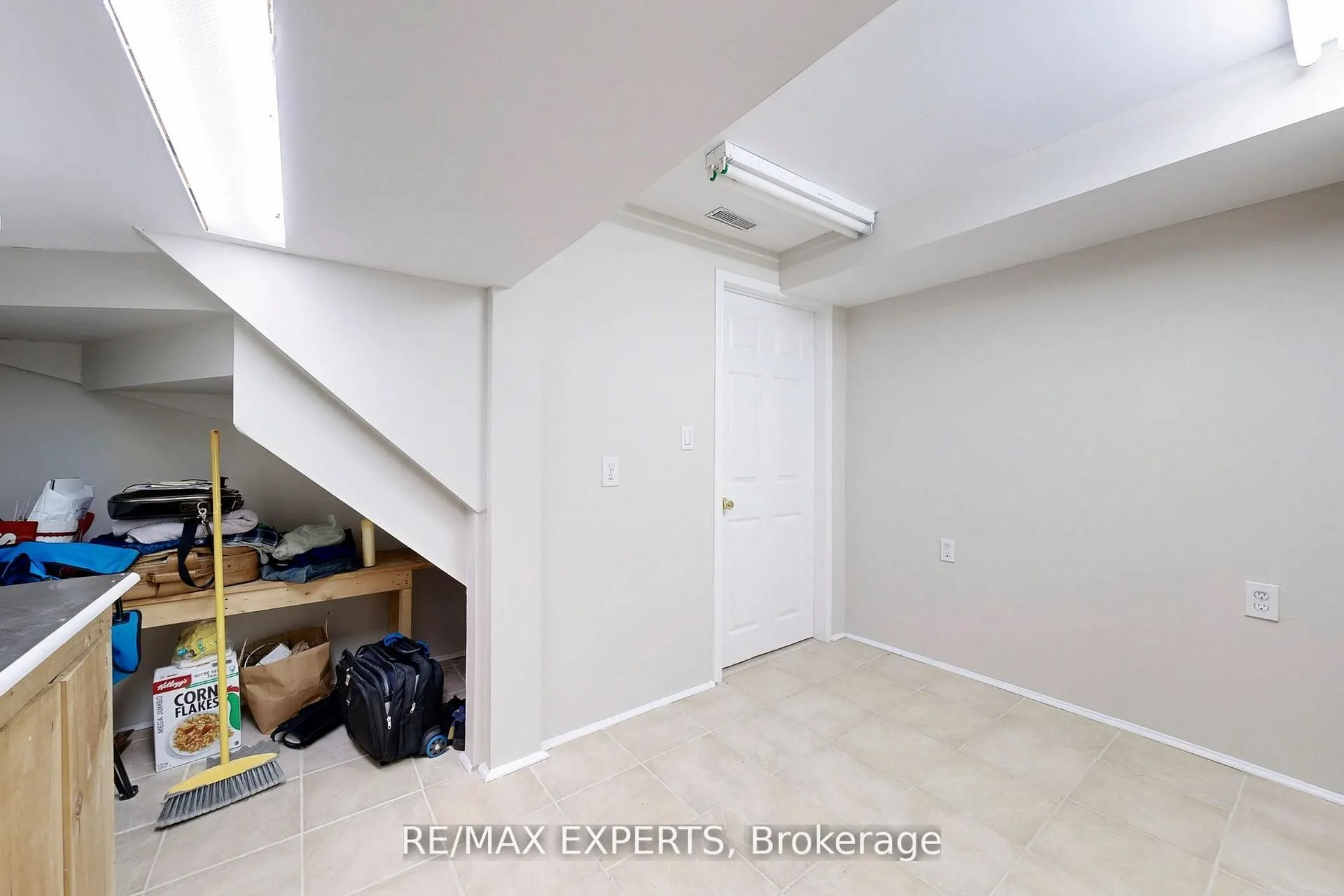 187 Hopecrest Road