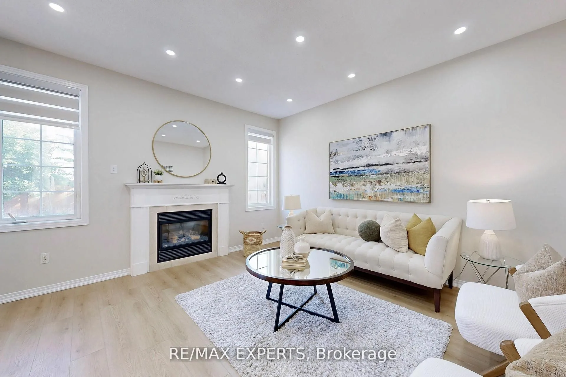 187 Hopecrest Road