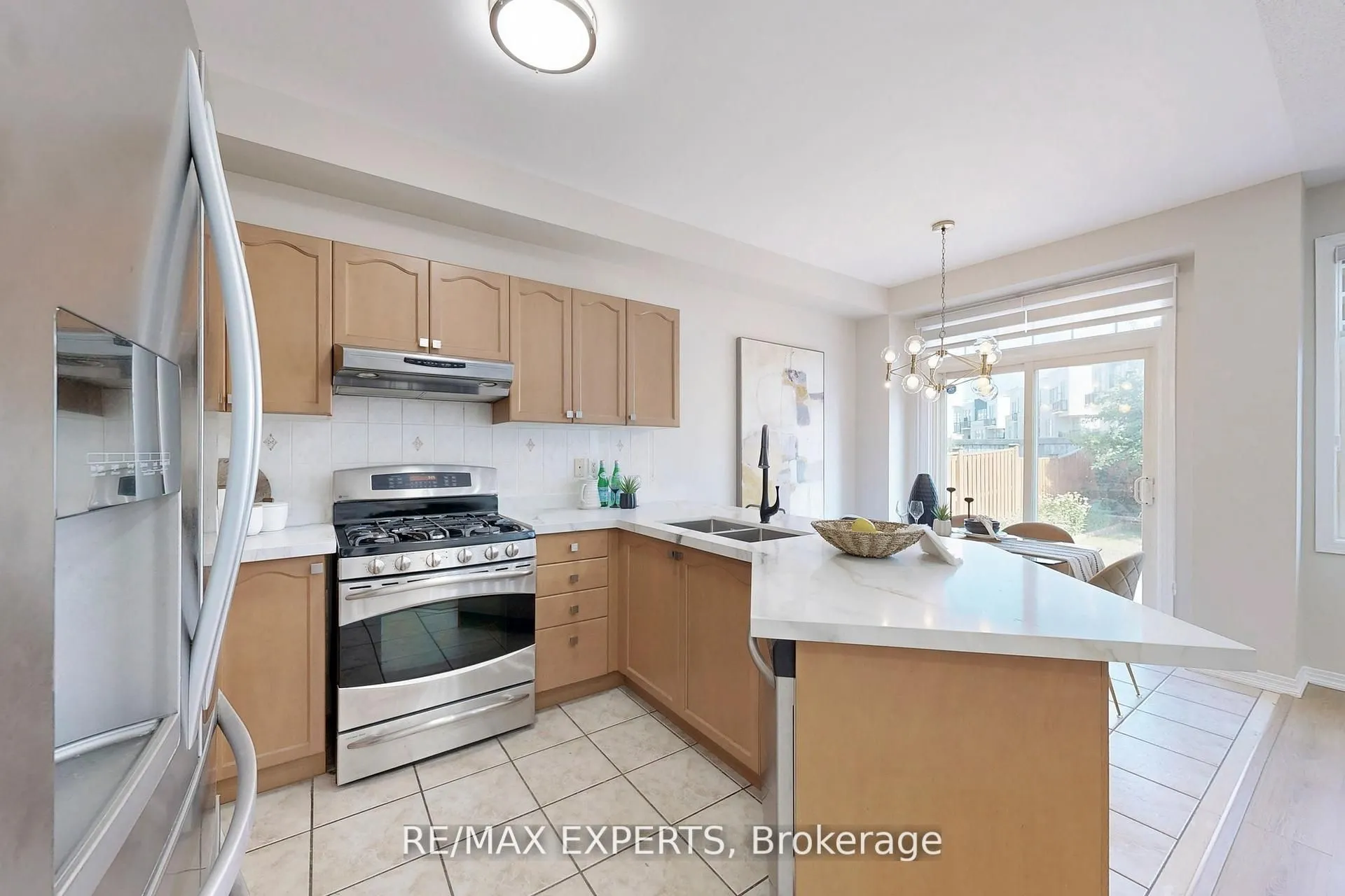 187 Hopecrest Road