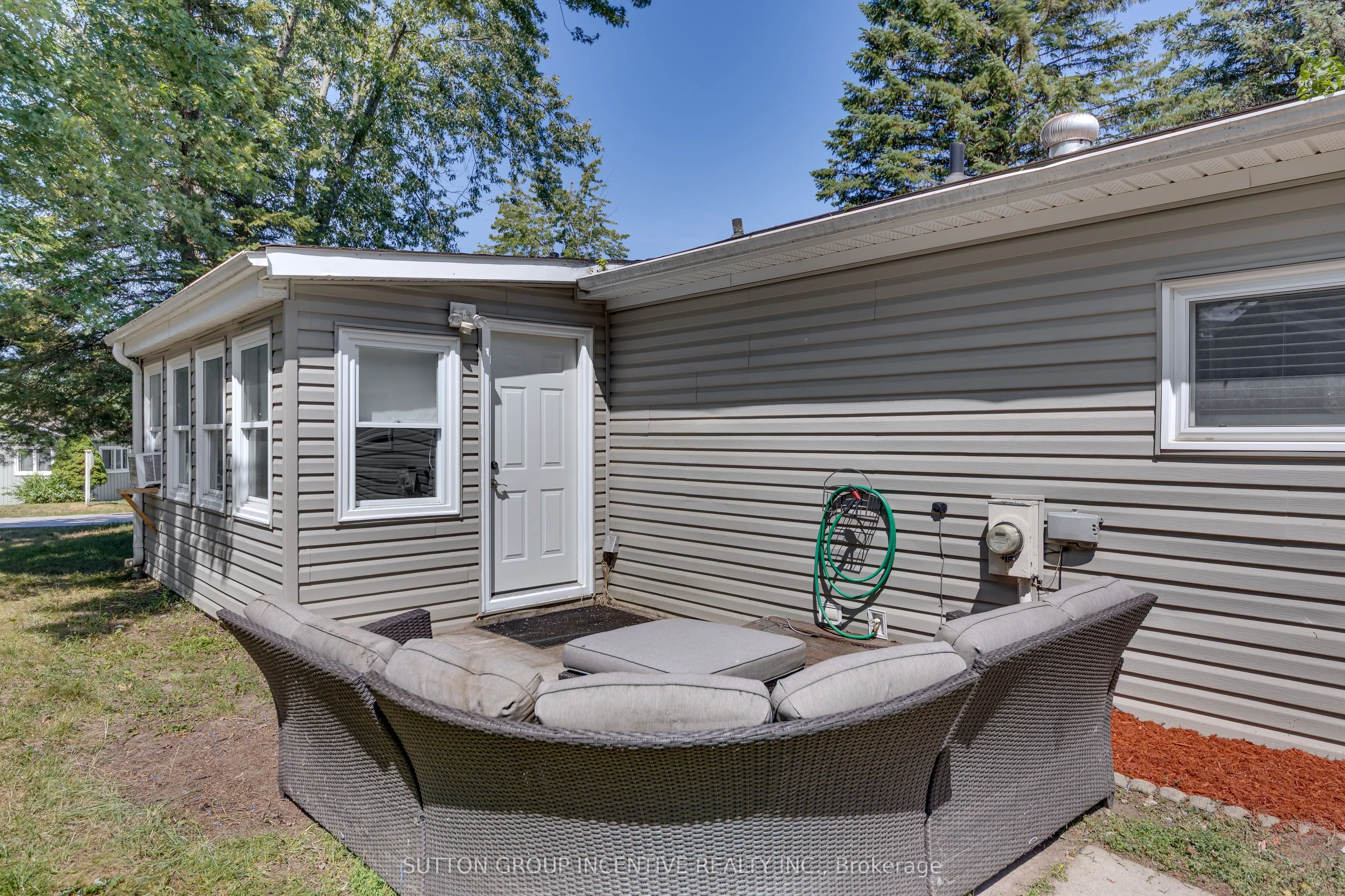 17 Weeping Willow Drive