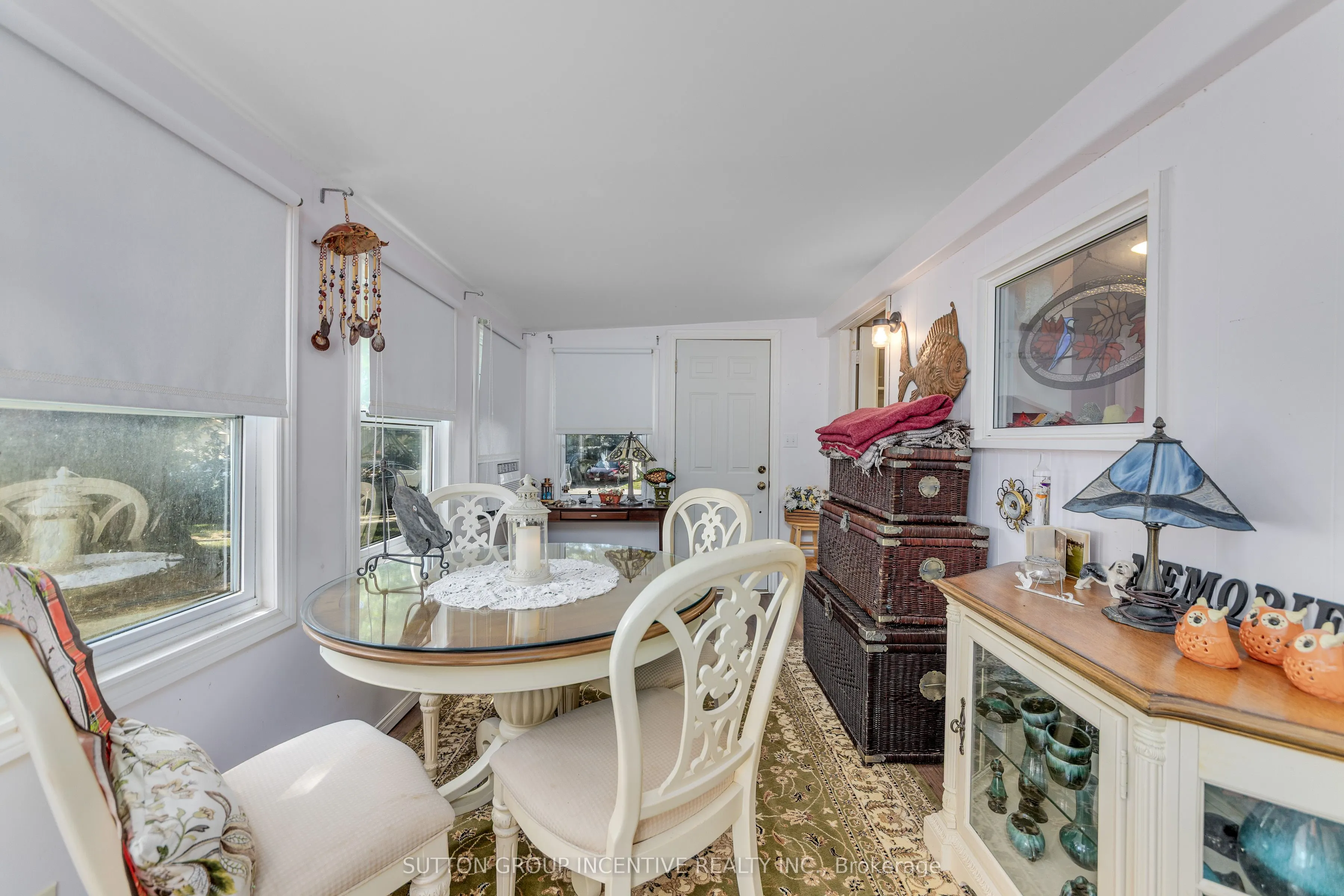 17 Weeping Willow Drive