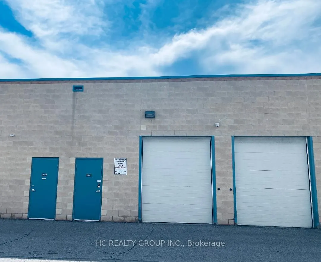 11 Fairburn Drive, #30