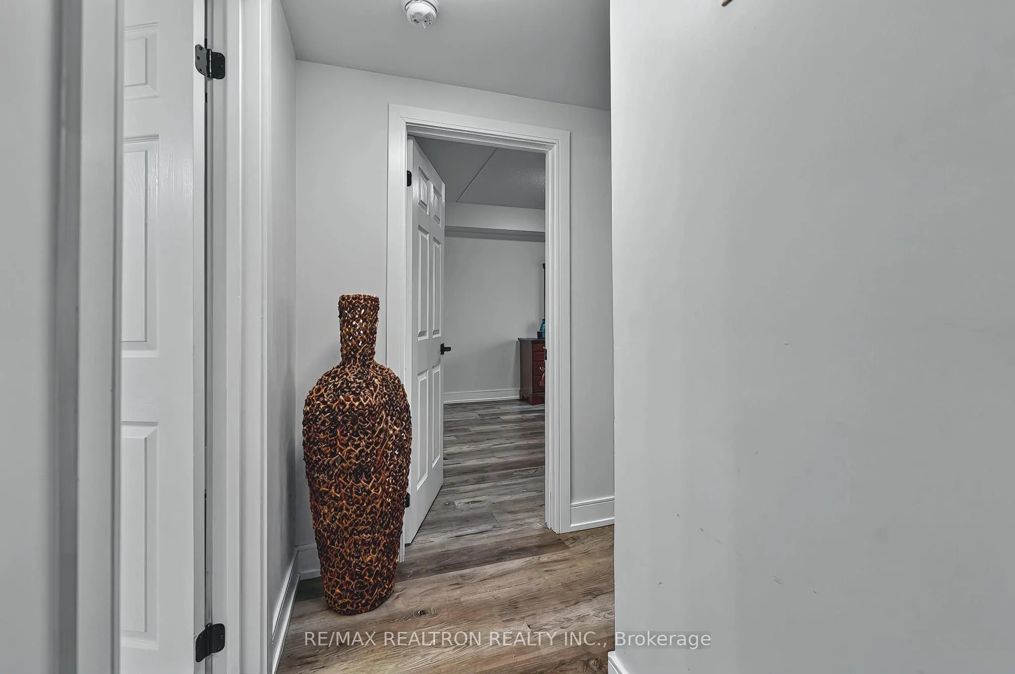 7428 Markham Road, #110