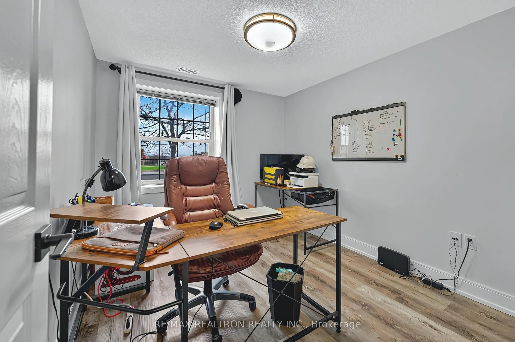 7428 Markham Road, #110