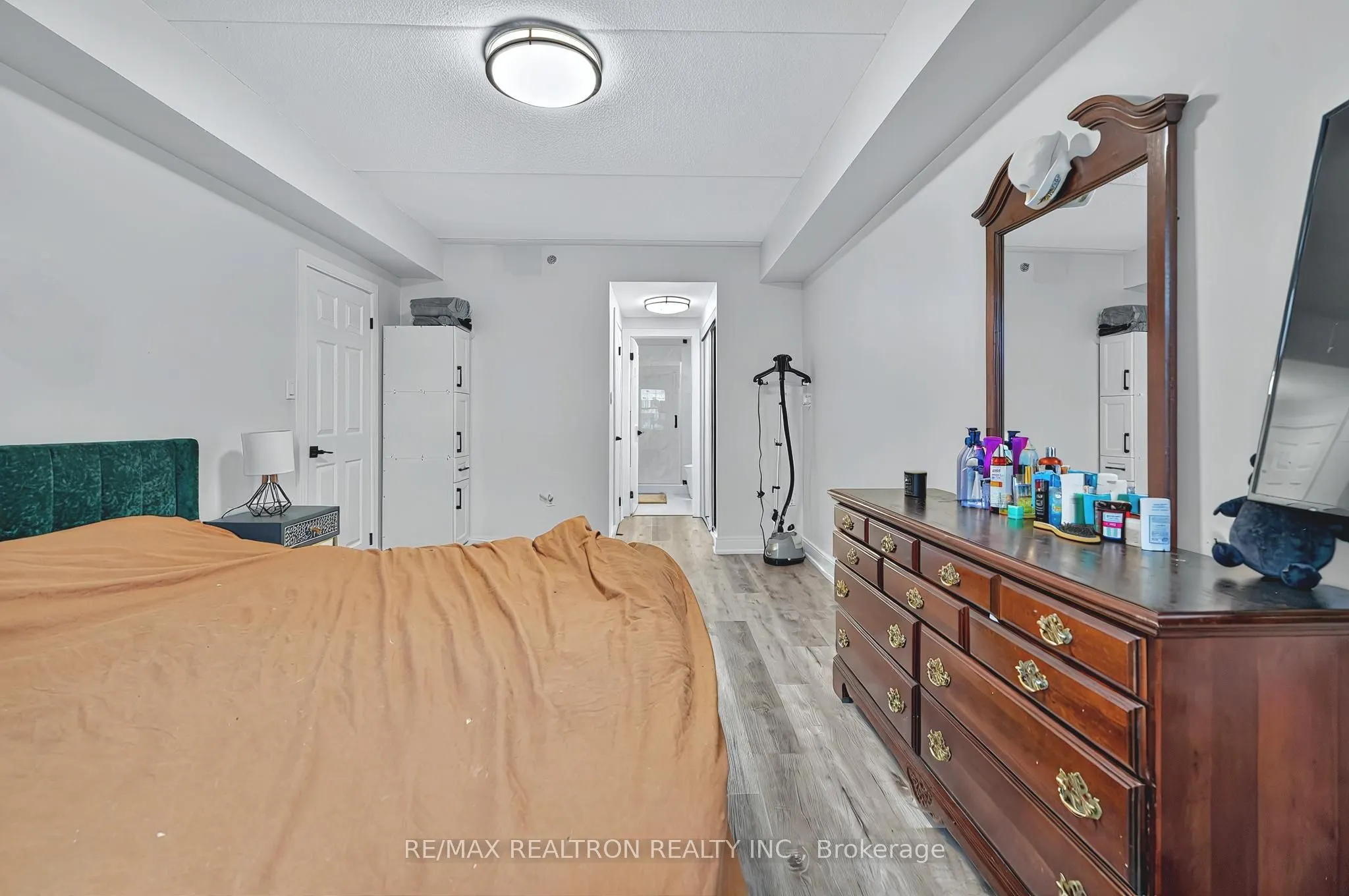 7428 Markham Road, #110