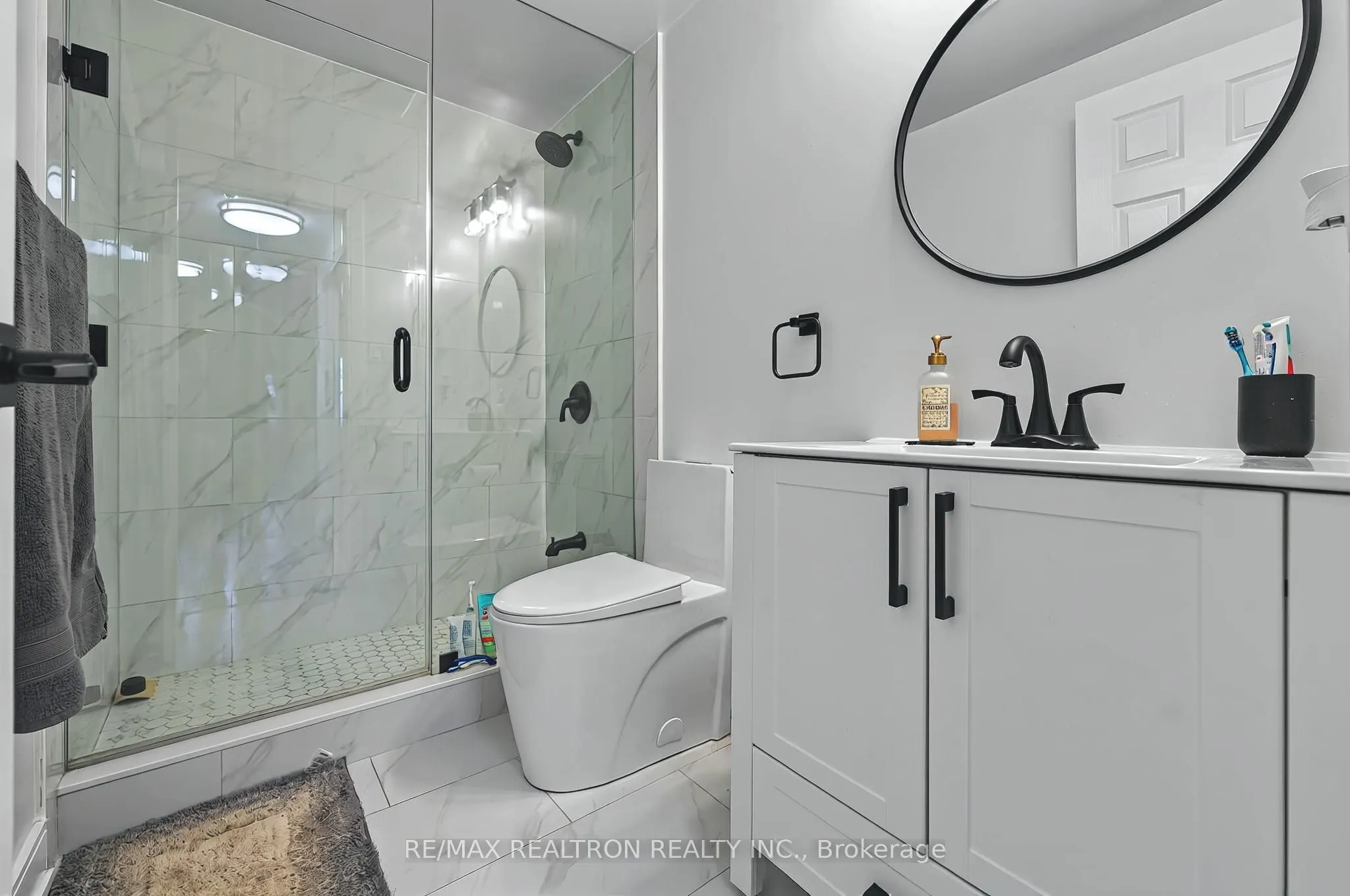 7428 Markham Road, #110