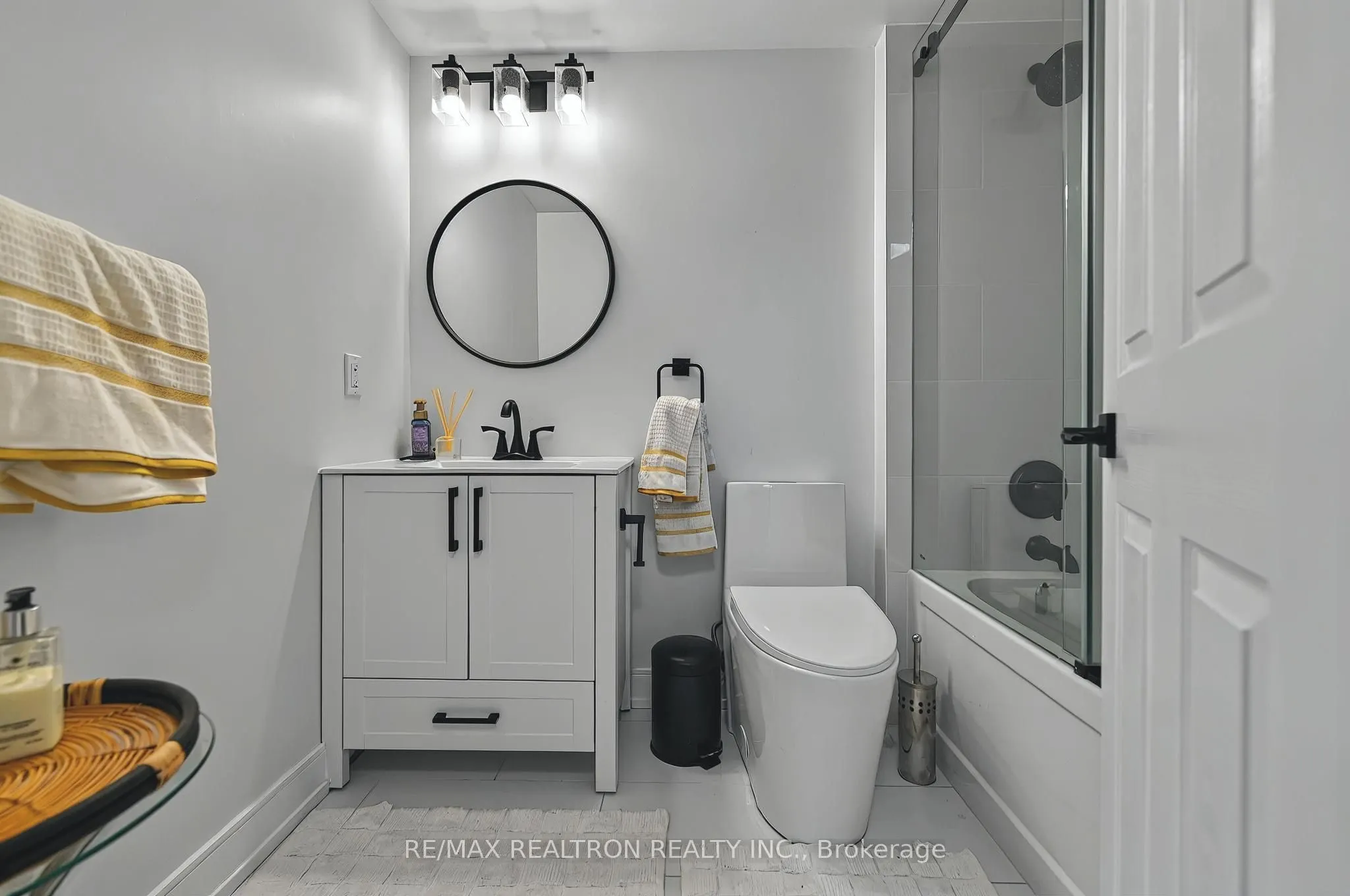 7428 Markham Road, #110