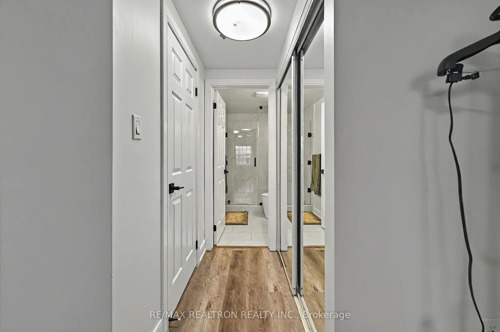 7428 Markham Road, #110