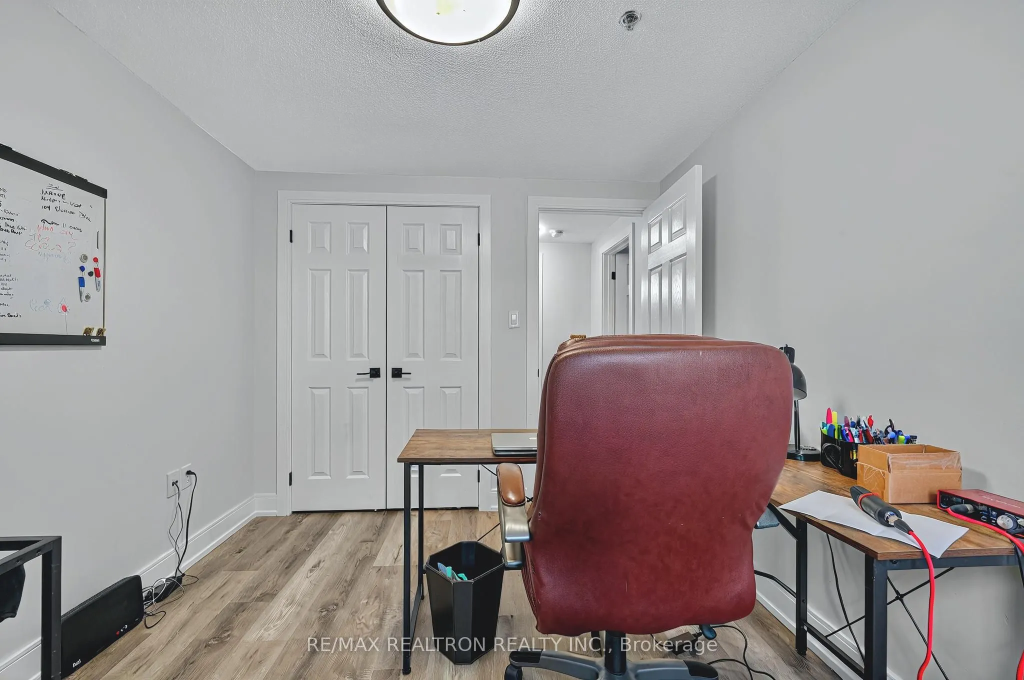 7428 Markham Road, #110