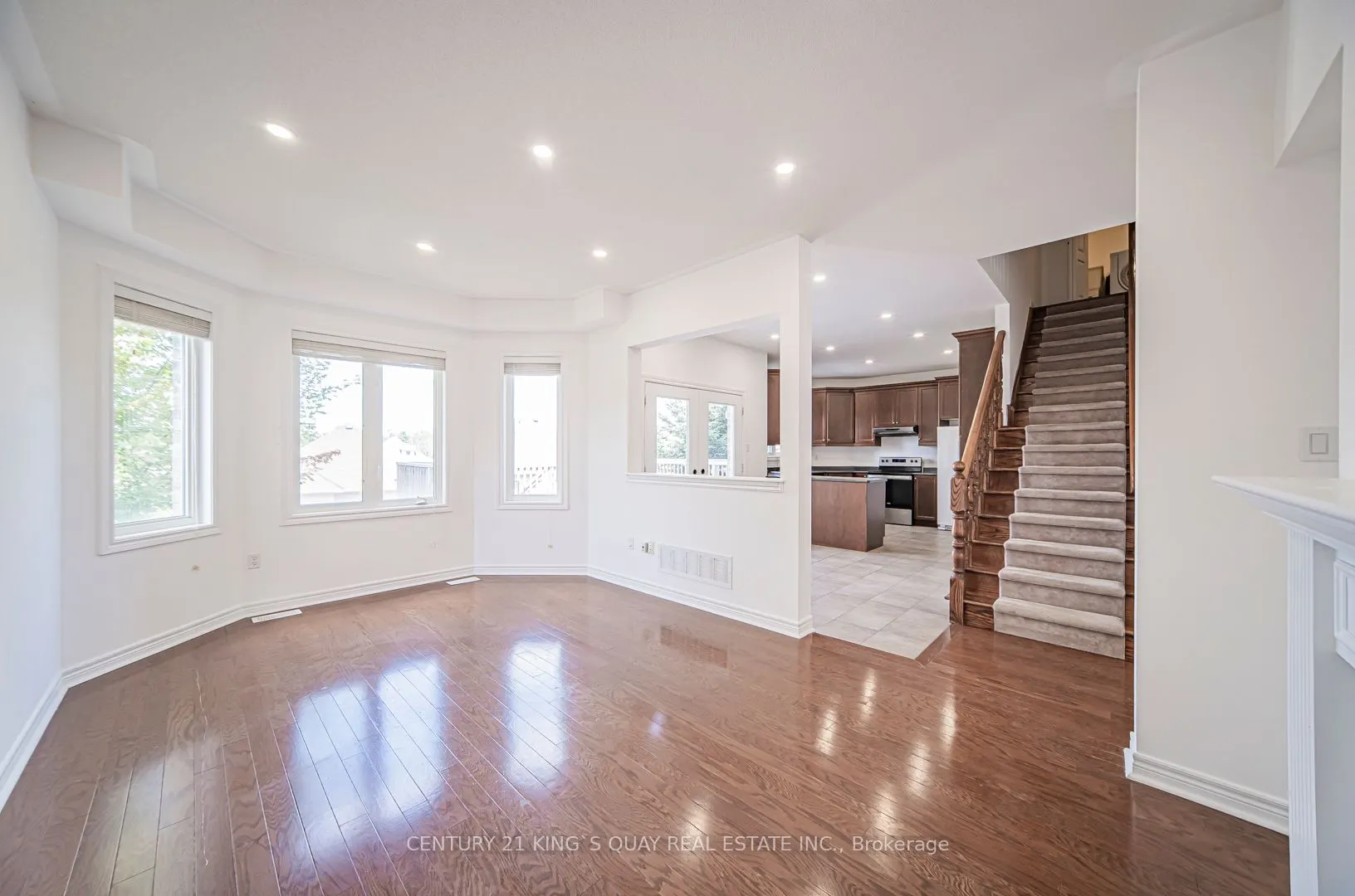 220 Karl Rose Trail