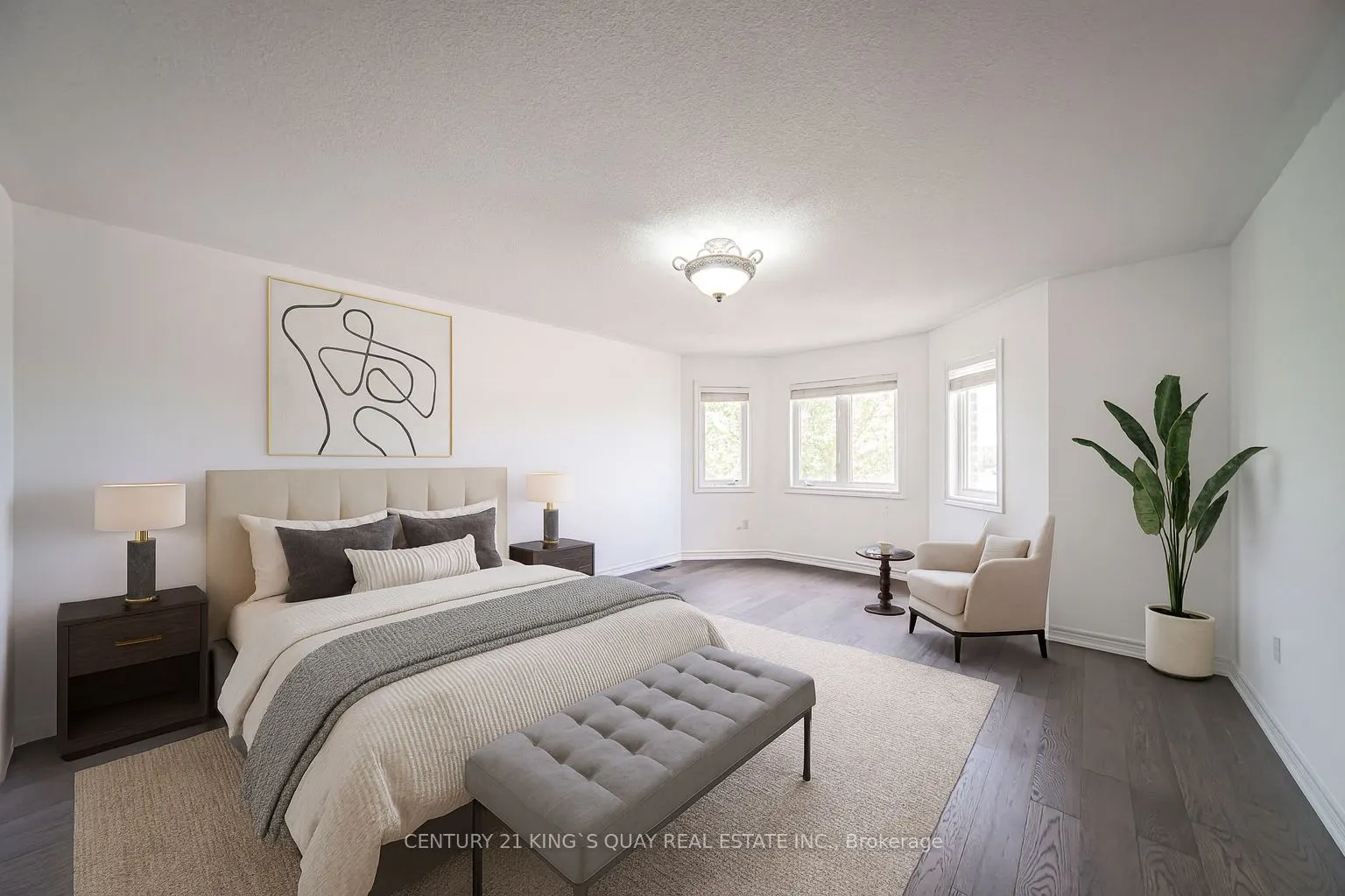220 Karl Rose Trail
