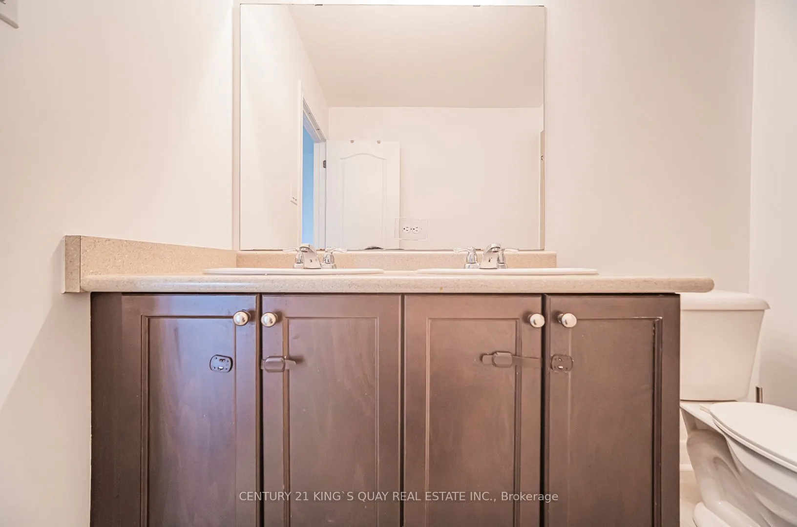 220 Karl Rose Trail