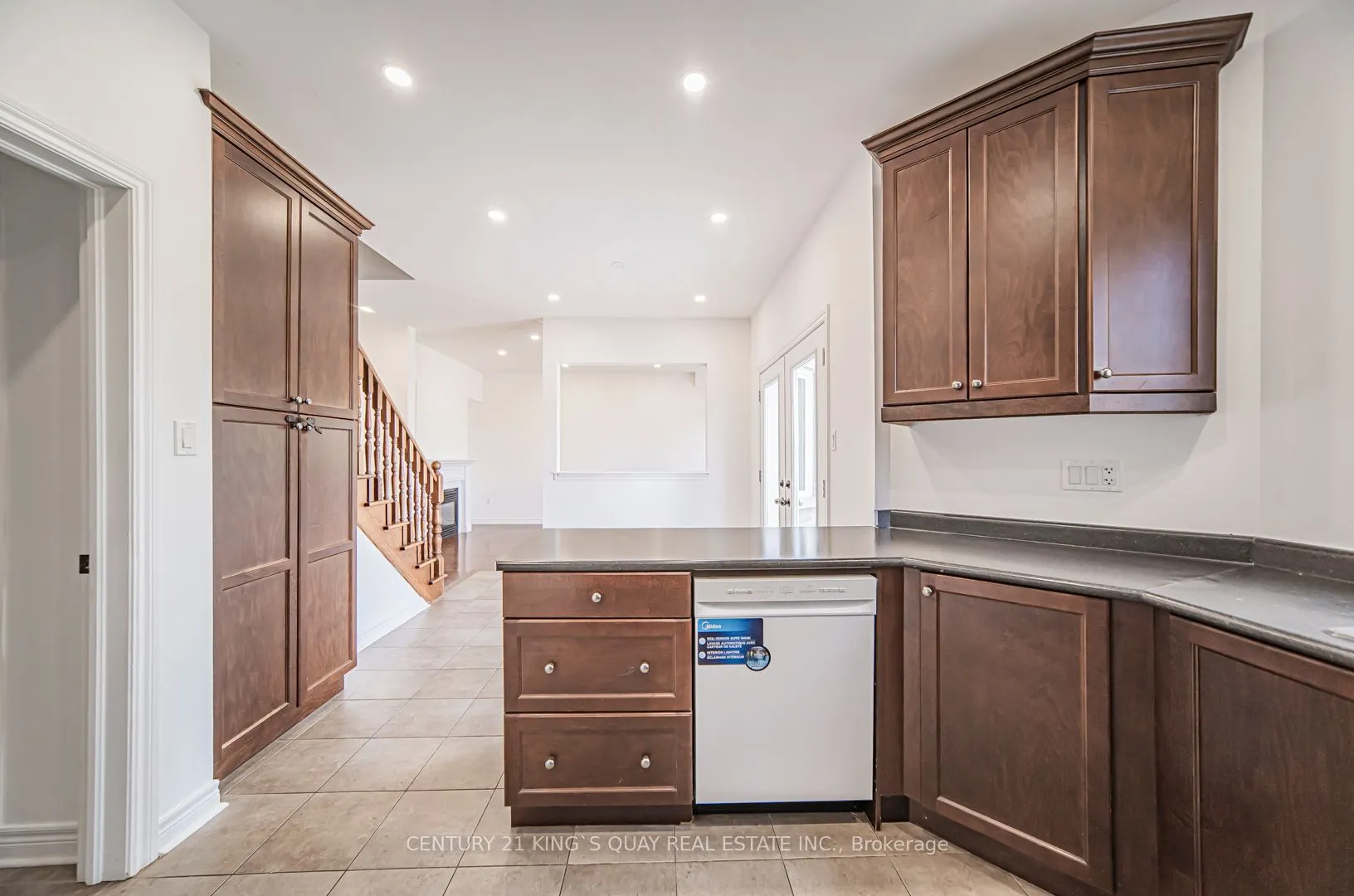 220 Karl Rose Trail
