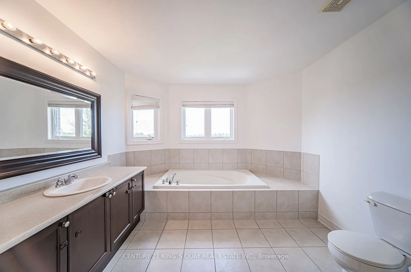220 Karl Rose Trail