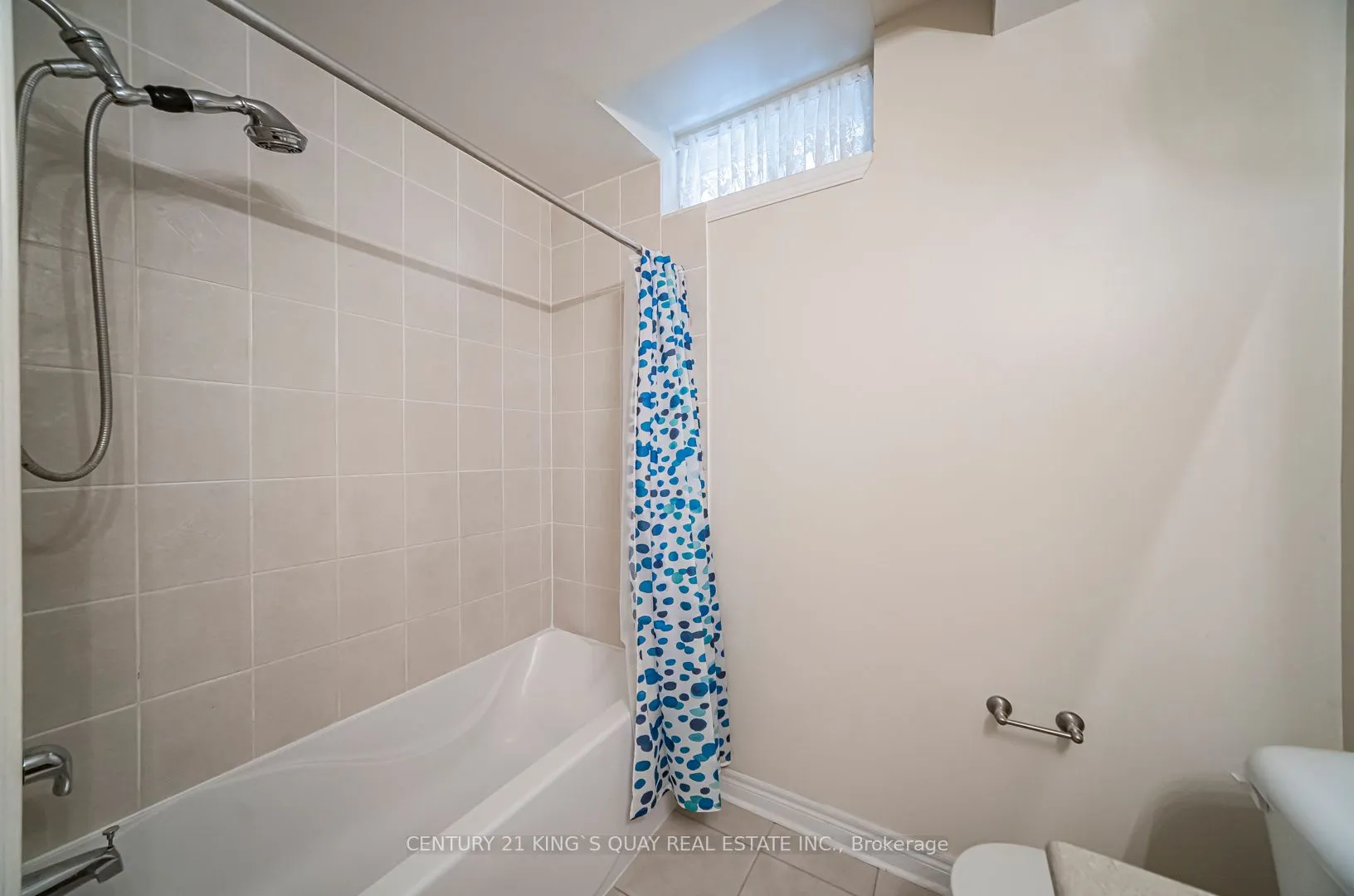 220 Karl Rose Trail