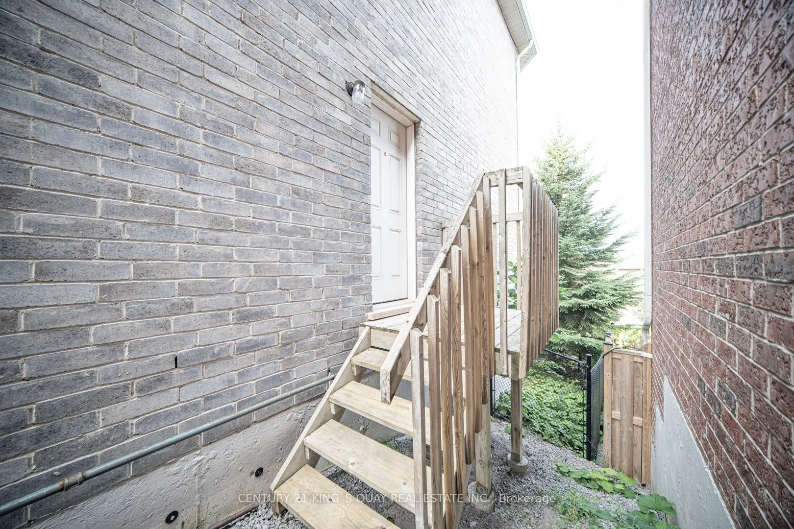 220 Karl Rose Trail