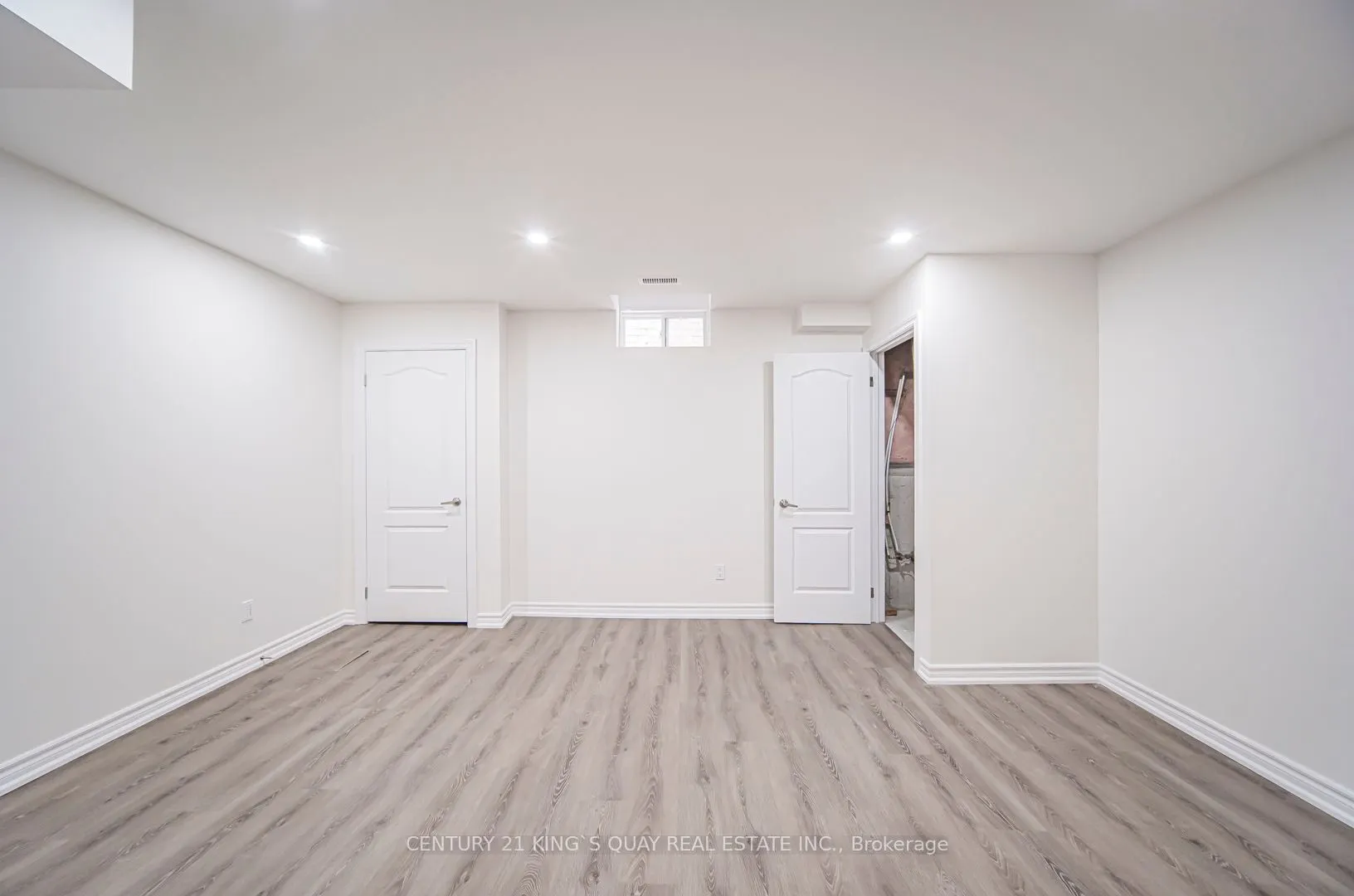 220 Karl Rose Trail