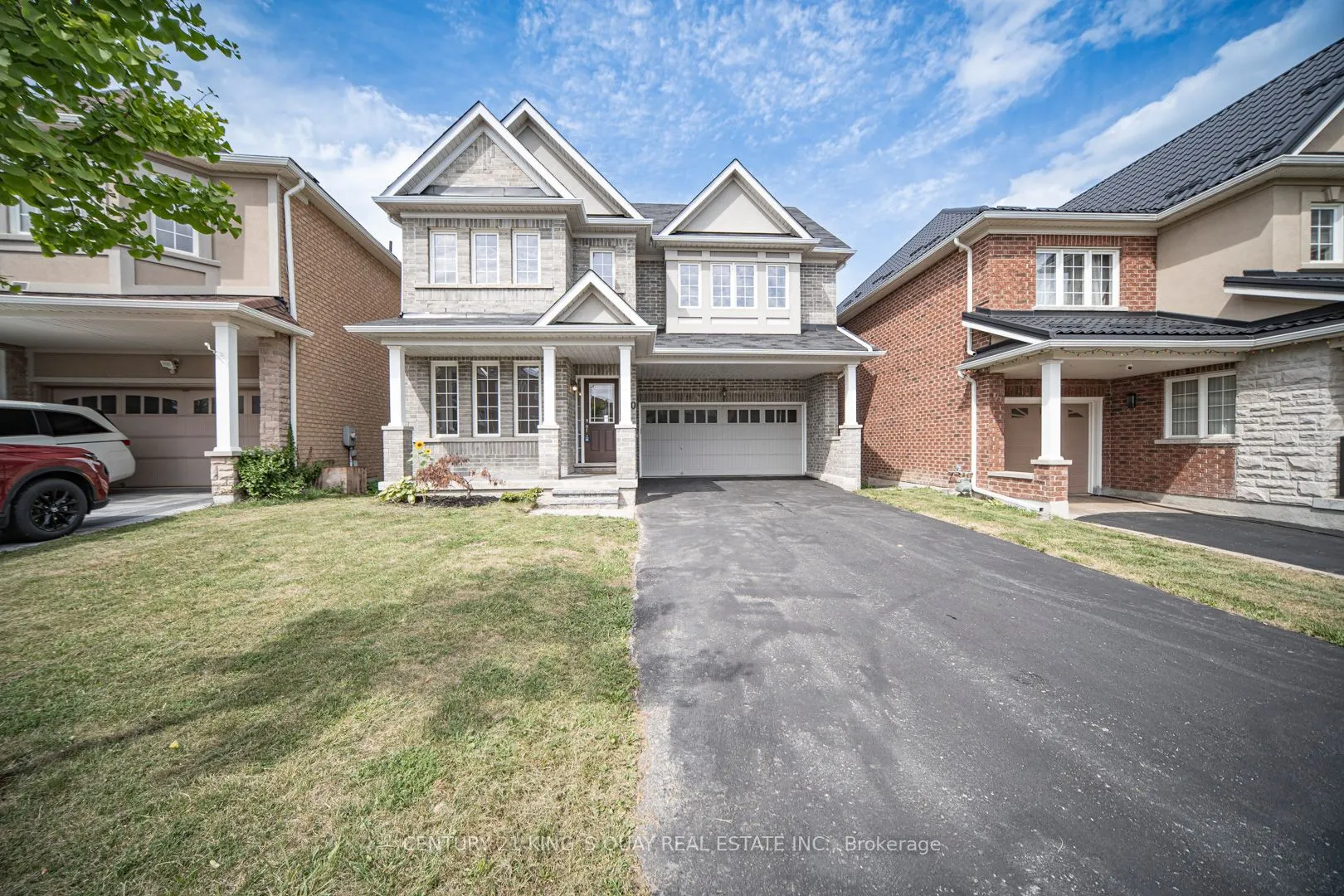 220 Karl Rose Trail