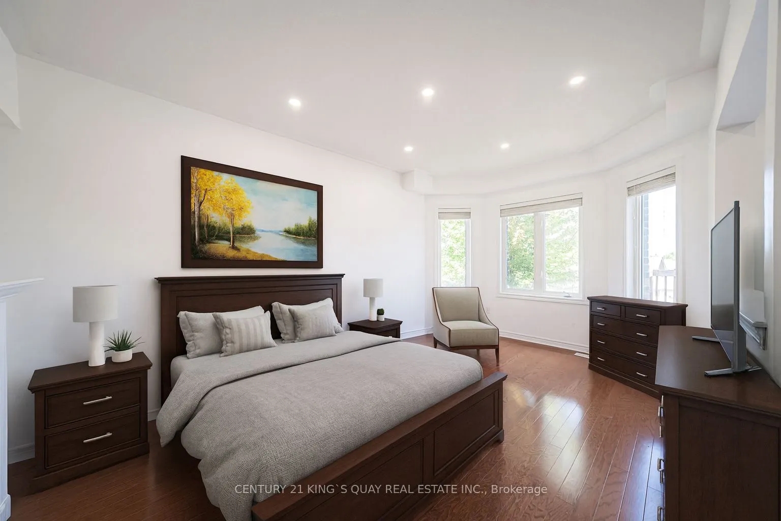 220 Karl Rose Trail