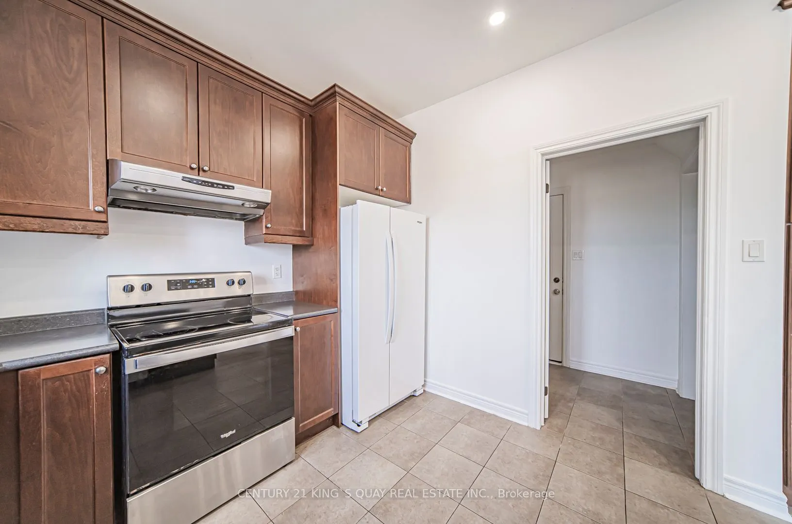 220 Karl Rose Trail