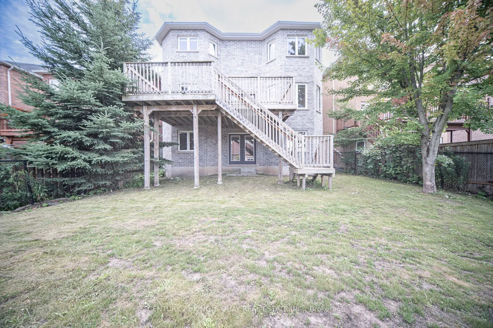 220 Karl Rose Trail