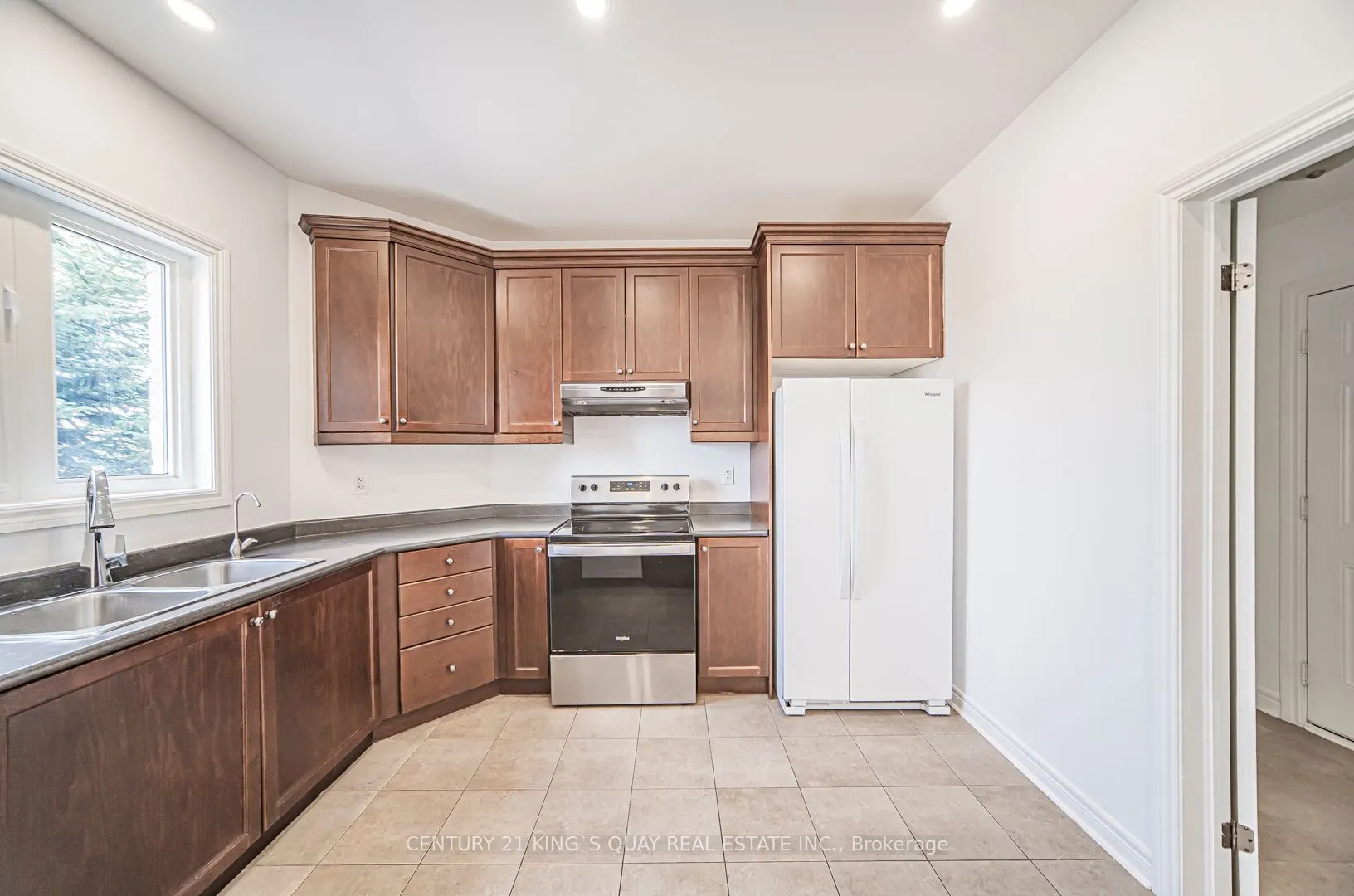 220 Karl Rose Trail