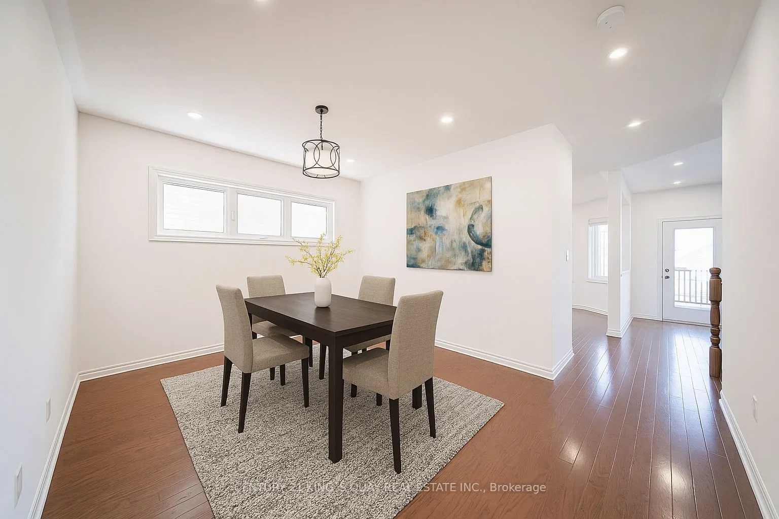 220 Karl Rose Trail