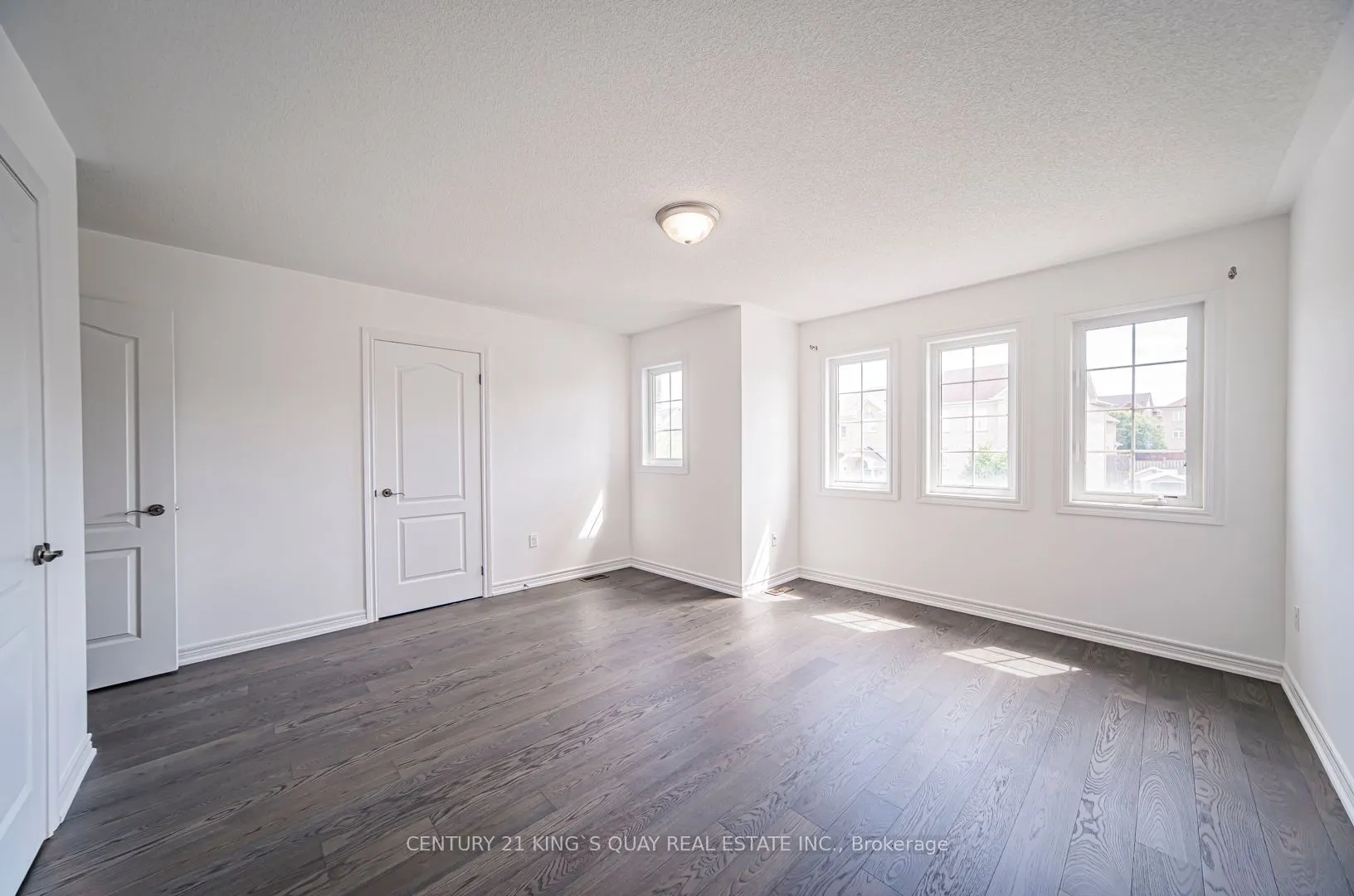 220 Karl Rose Trail