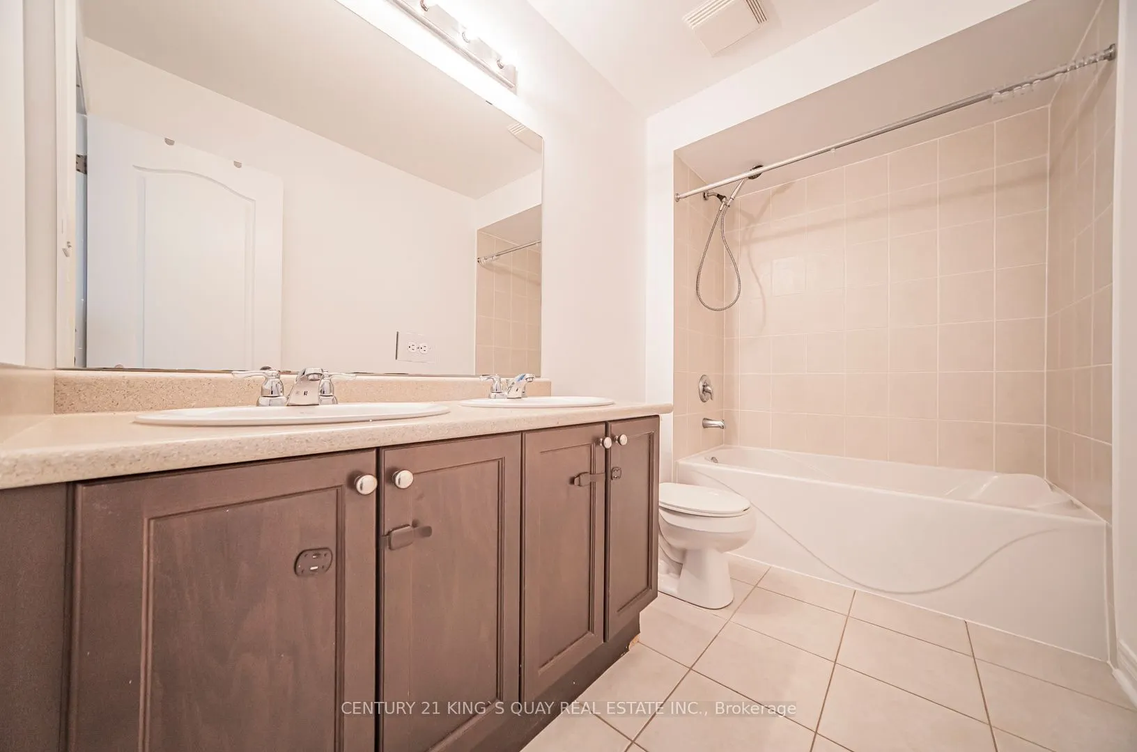 220 Karl Rose Trail
