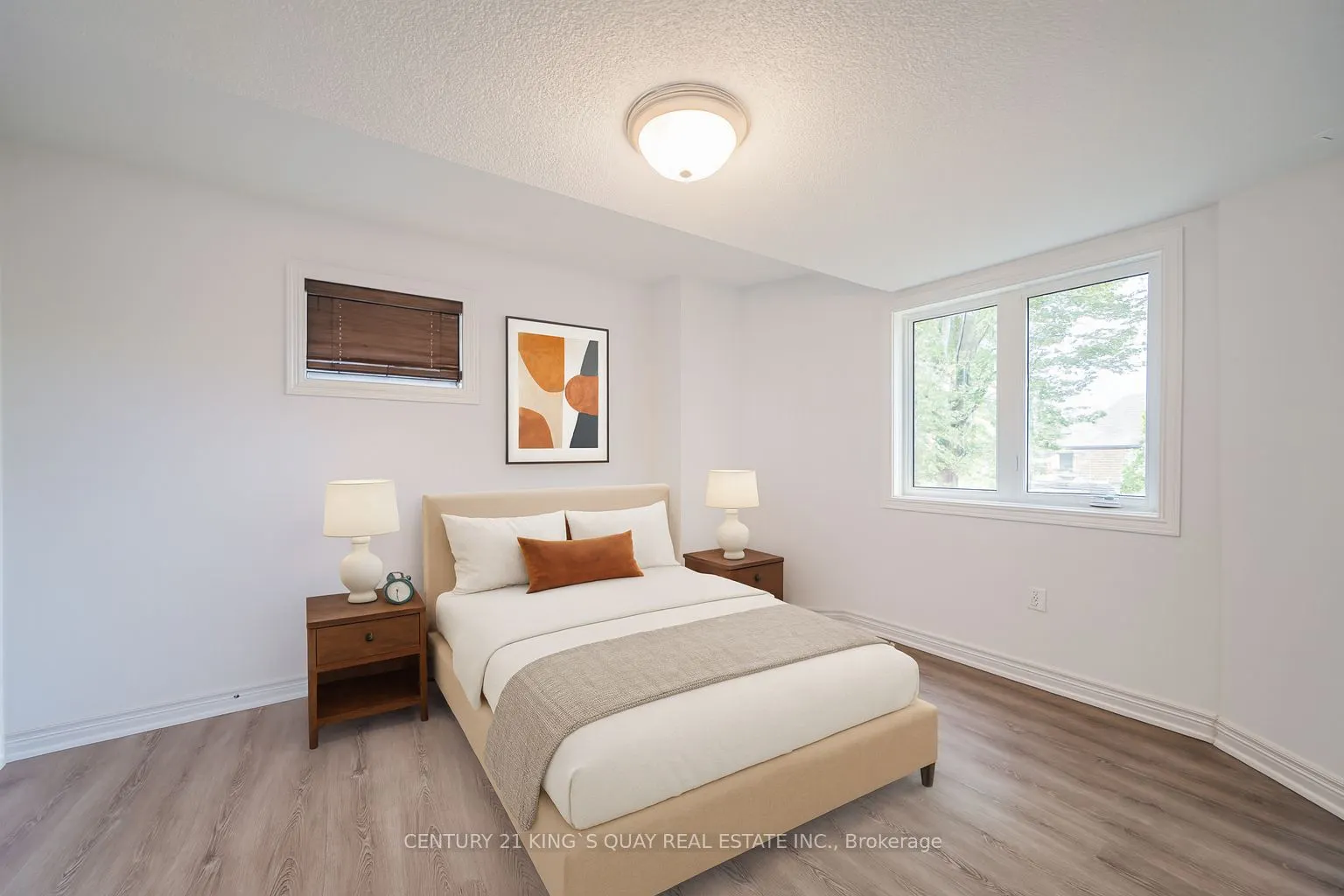 220 Karl Rose Trail