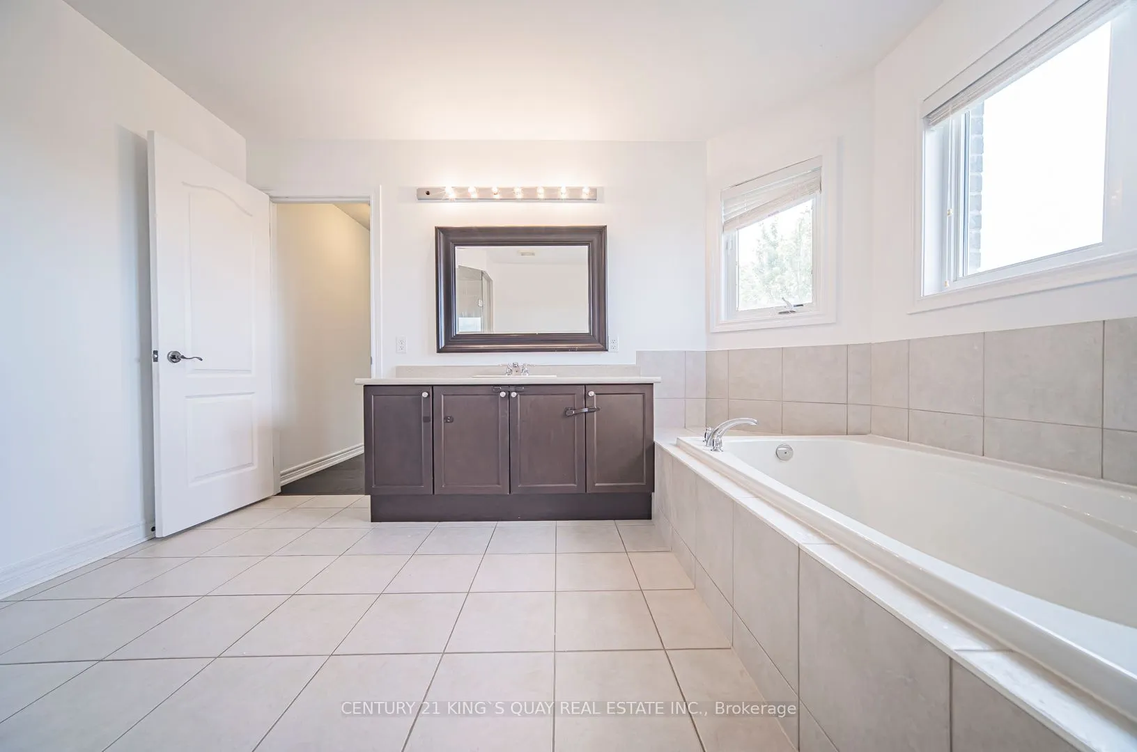 220 Karl Rose Trail