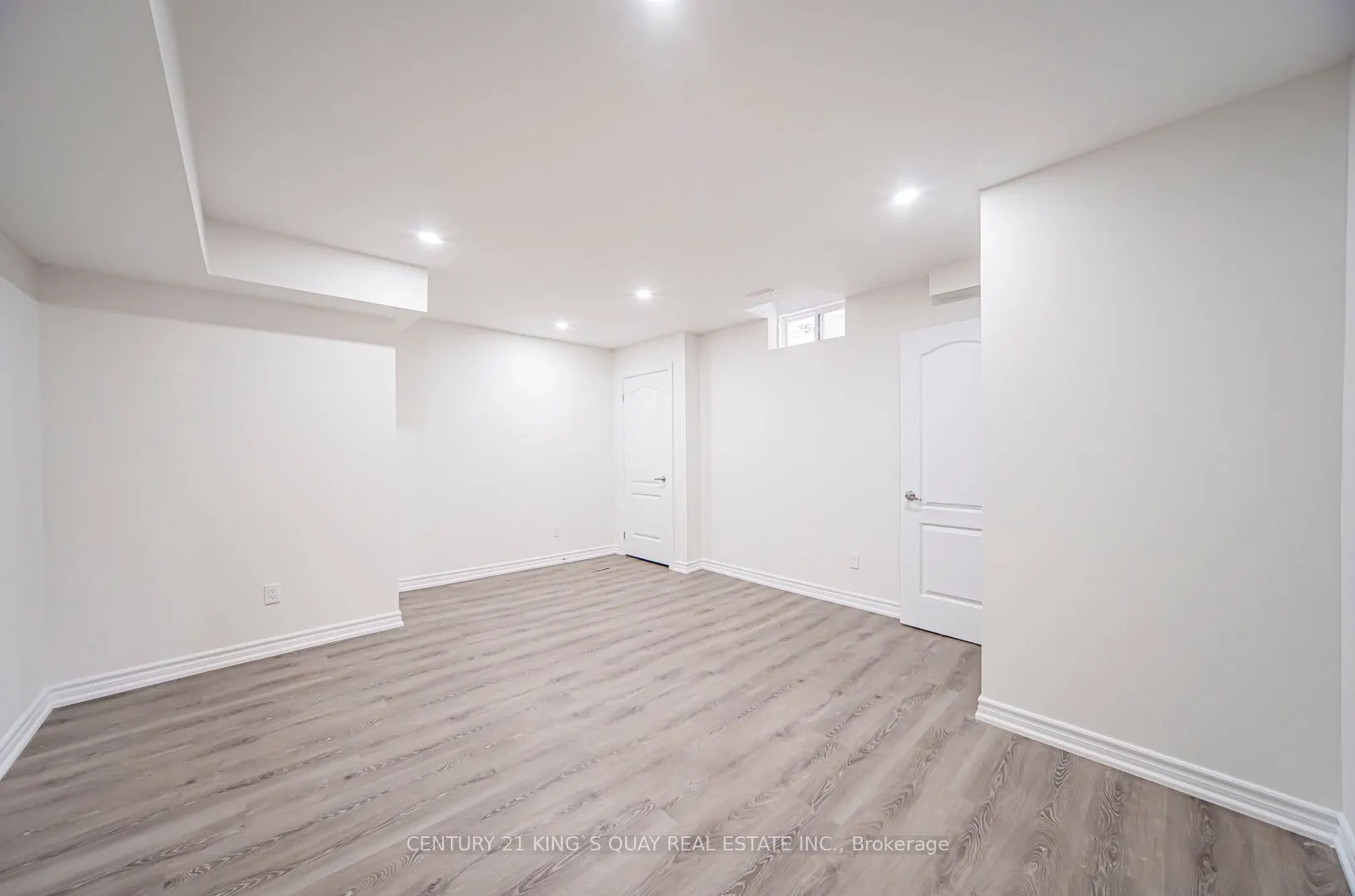 220 Karl Rose Trail