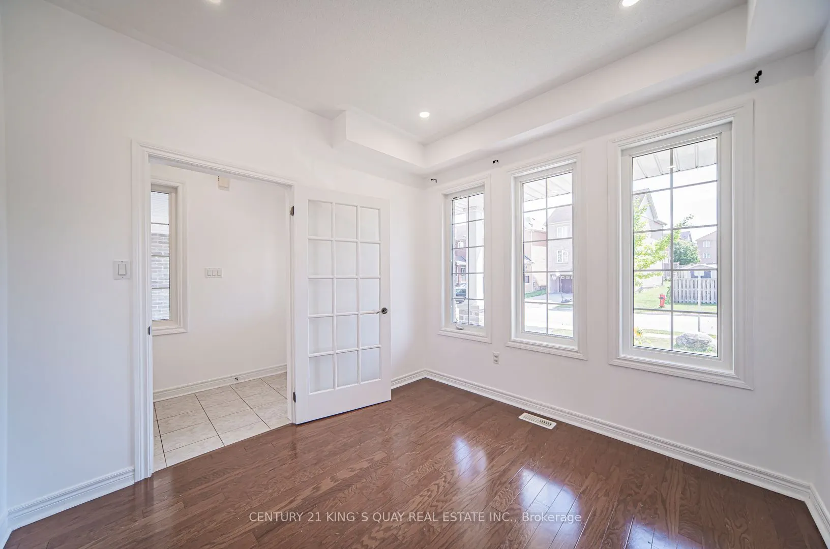 220 Karl Rose Trail