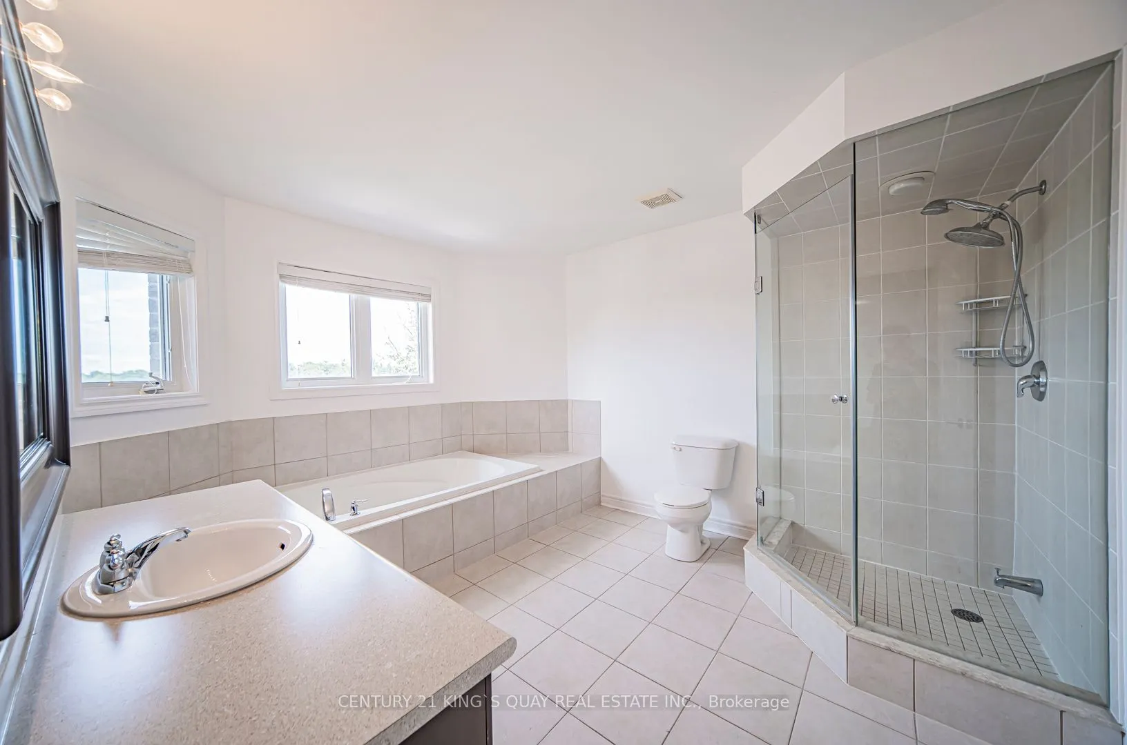 220 Karl Rose Trail