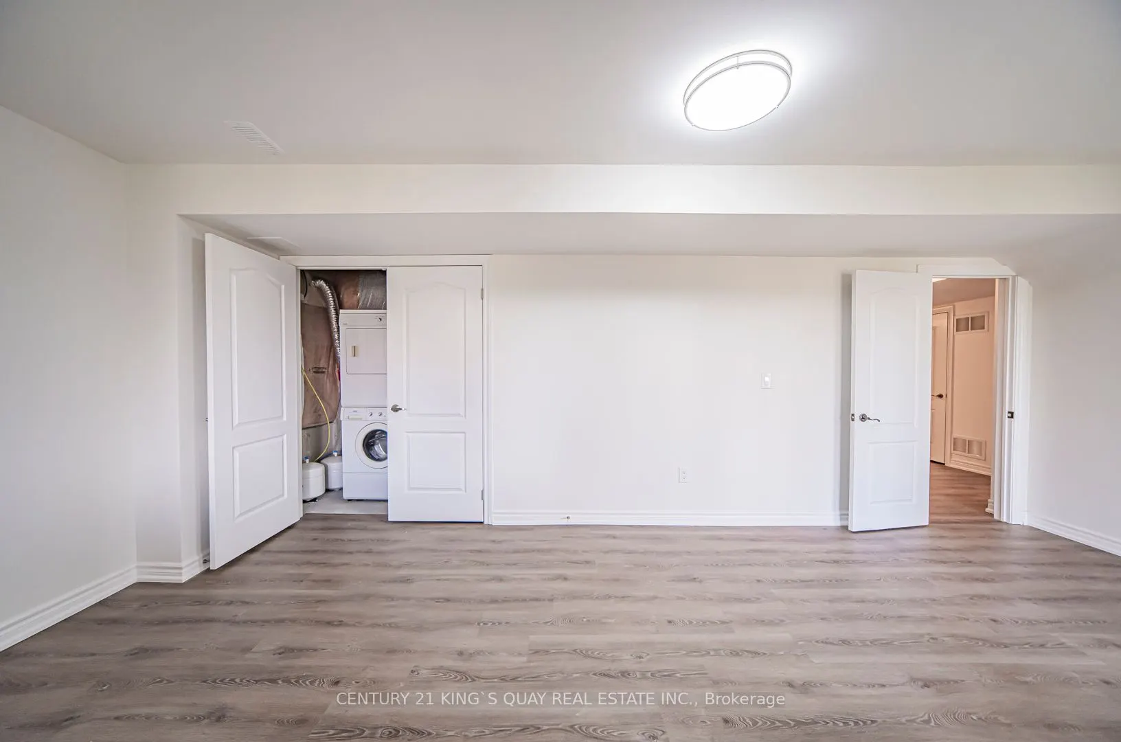 220 Karl Rose Trail
