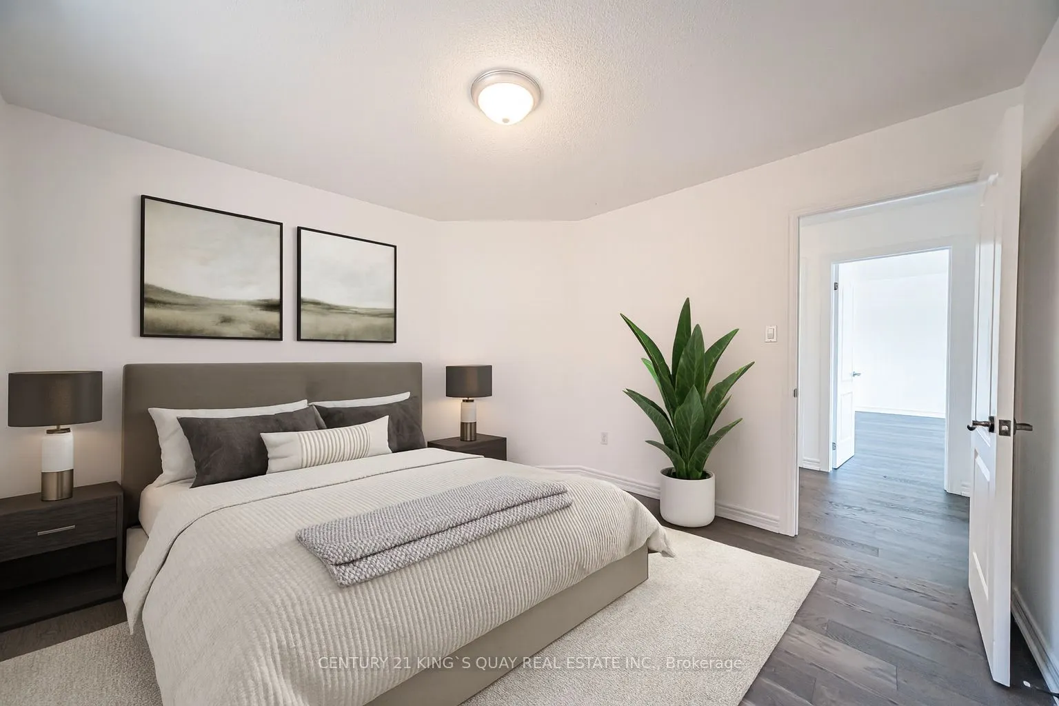 220 Karl Rose Trail