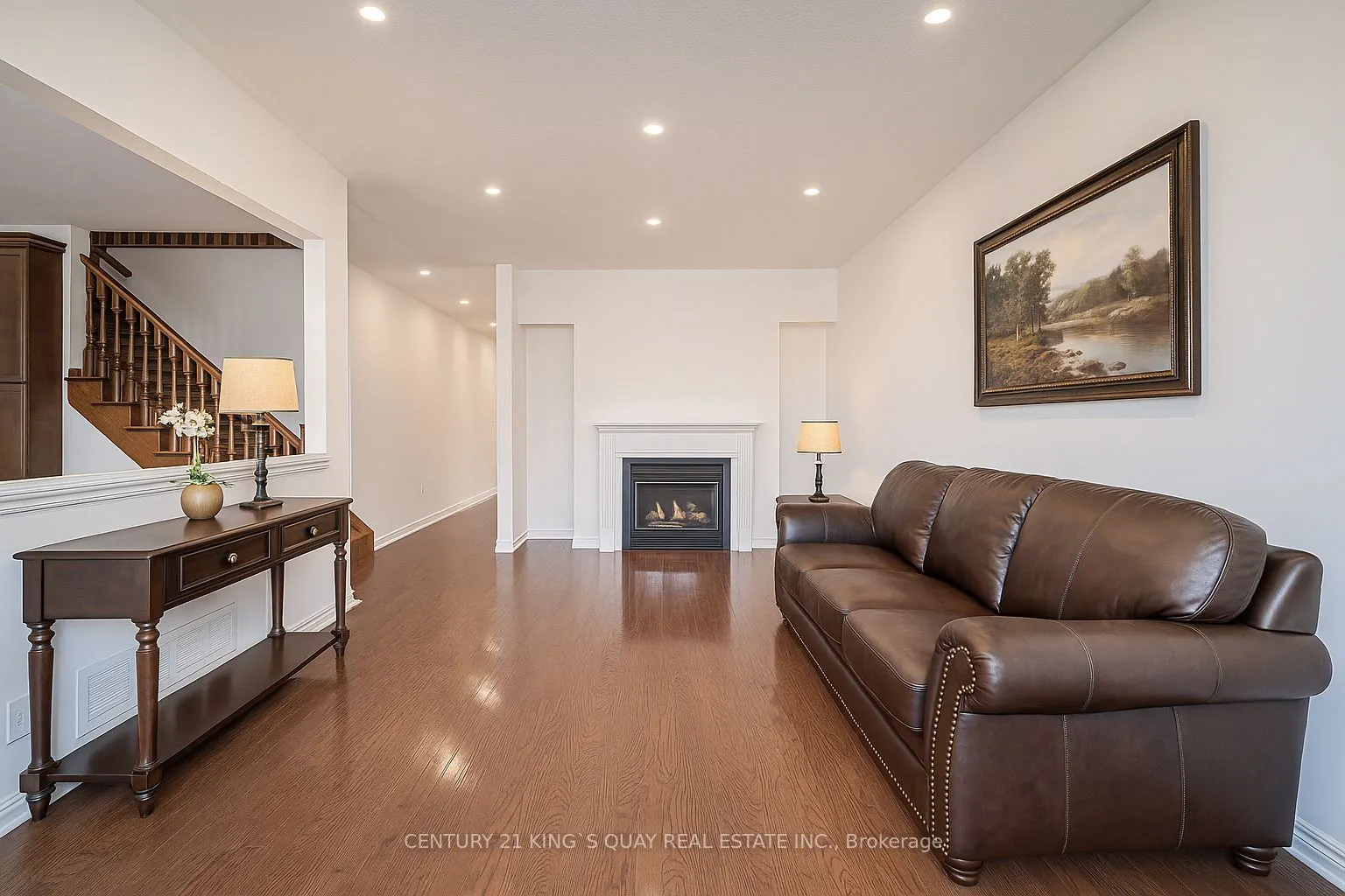 220 Karl Rose Trail