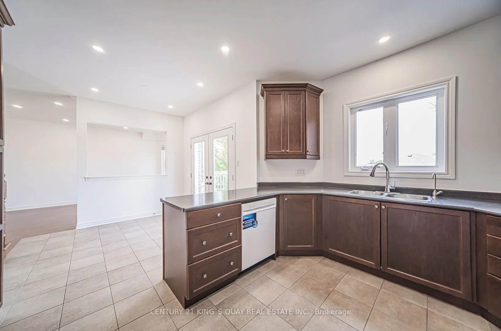 220 Karl Rose Trail