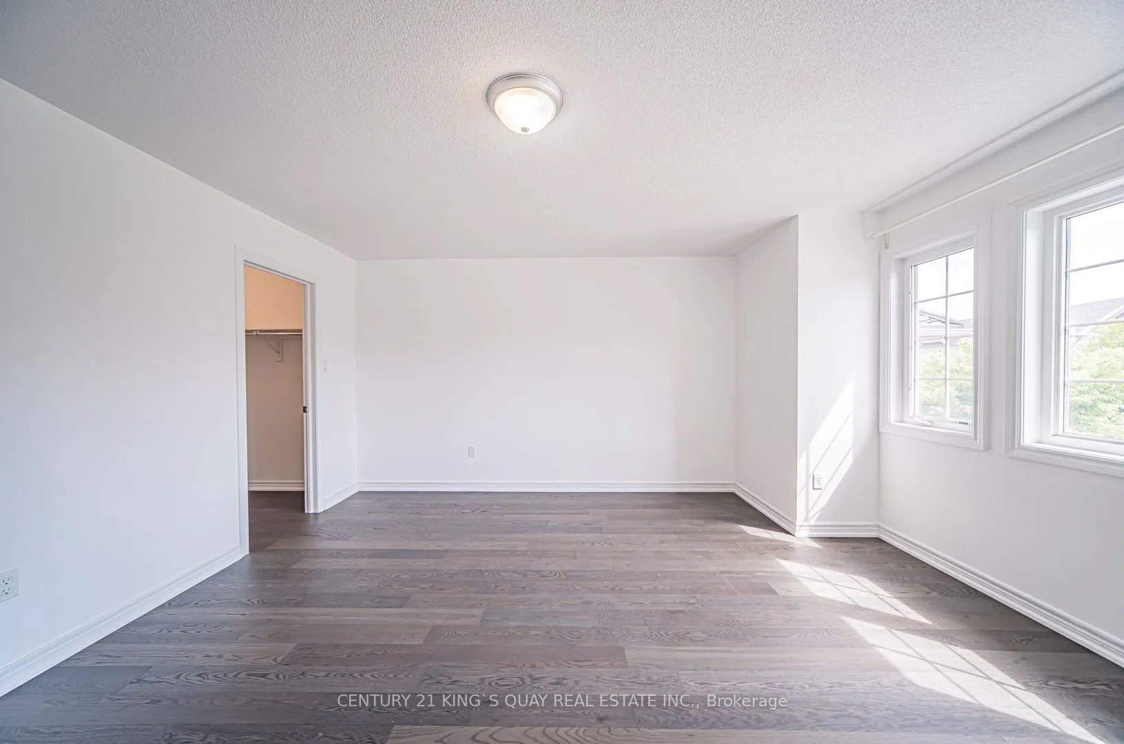 220 Karl Rose Trail