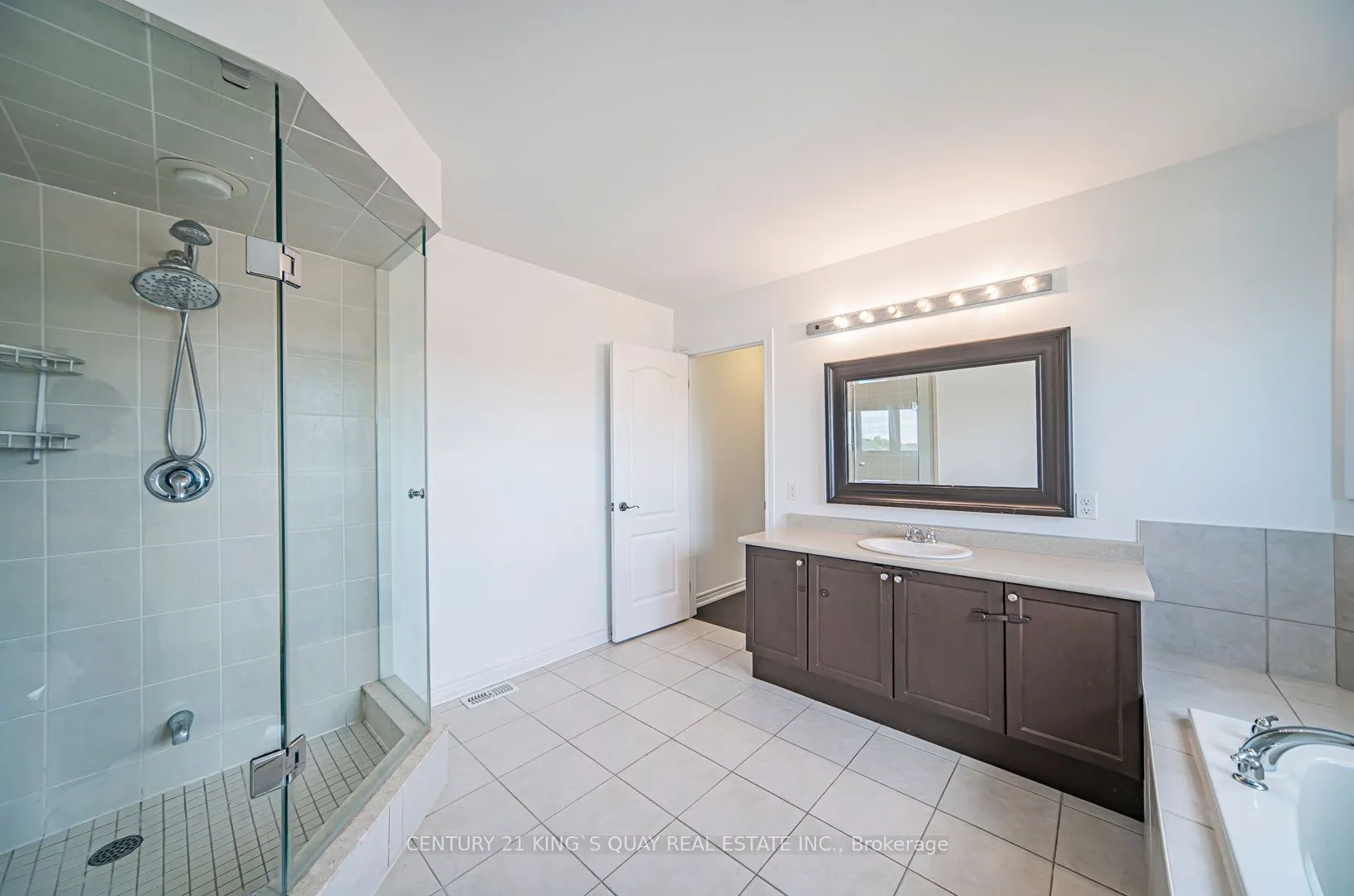 220 Karl Rose Trail