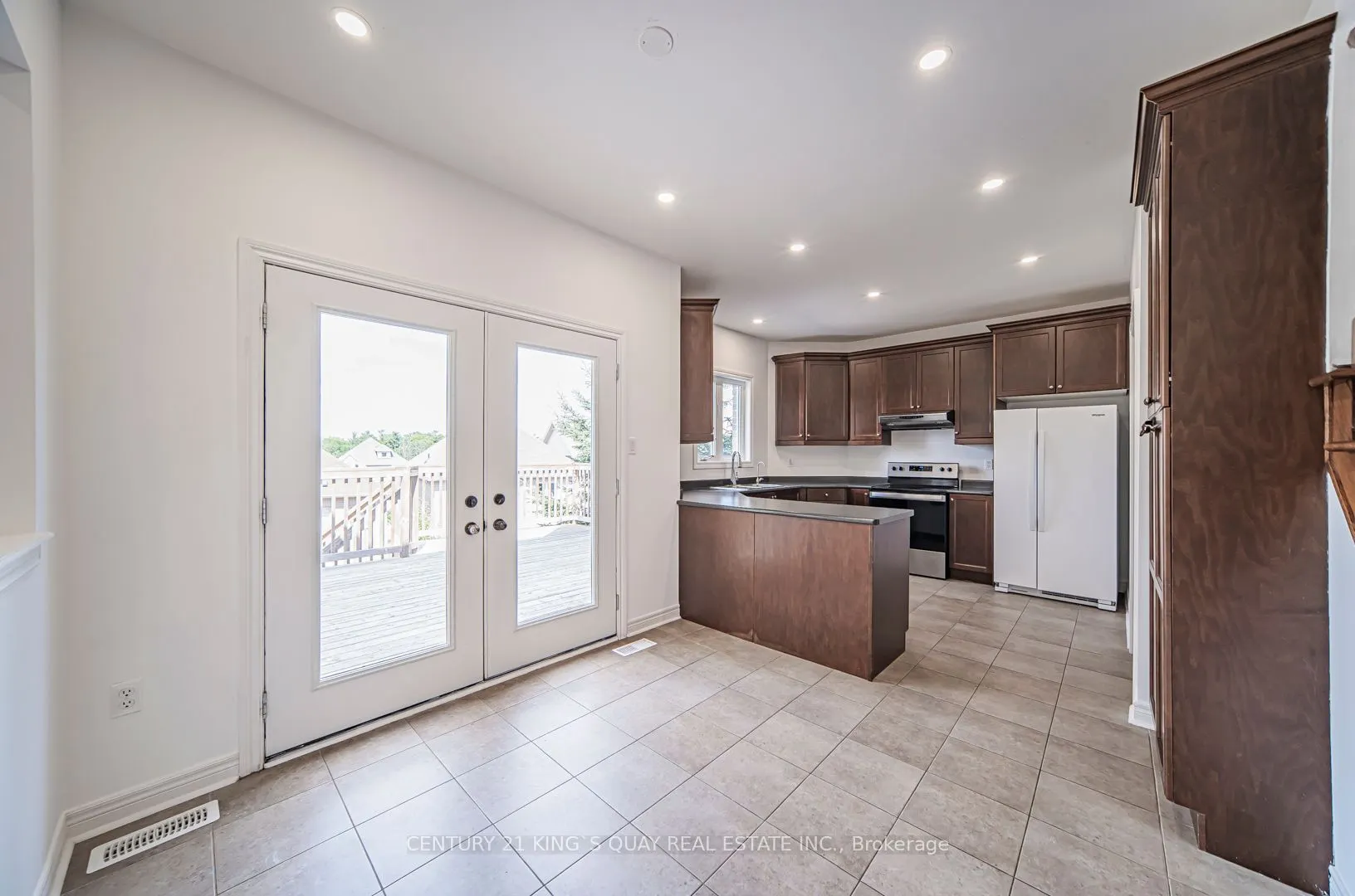 220 Karl Rose Trail