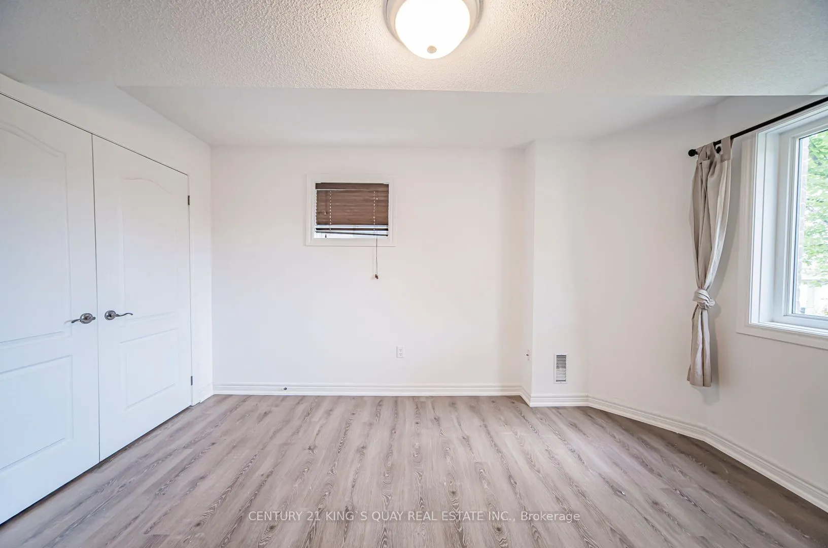 220 Karl Rose Trail