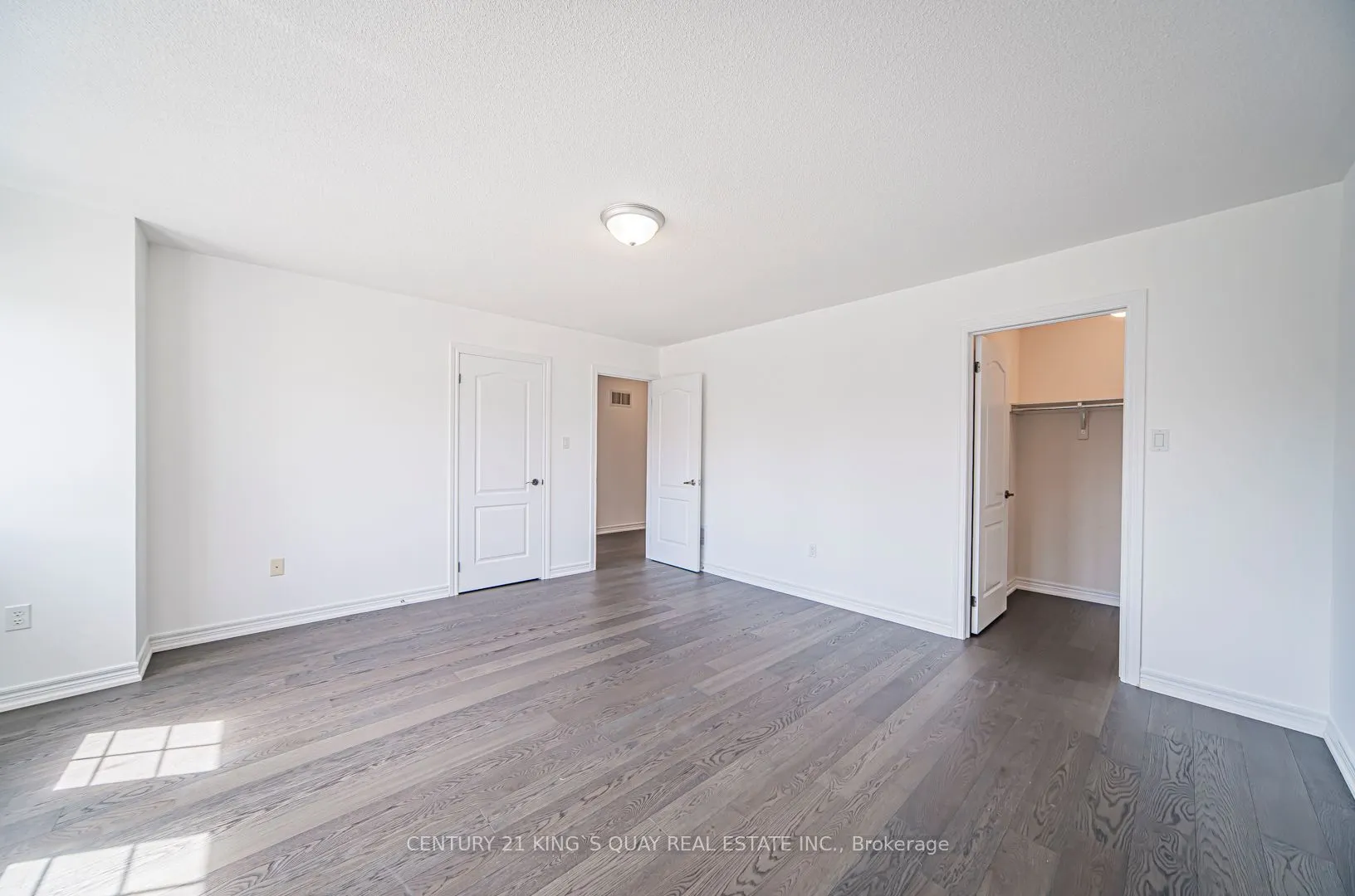 220 Karl Rose Trail